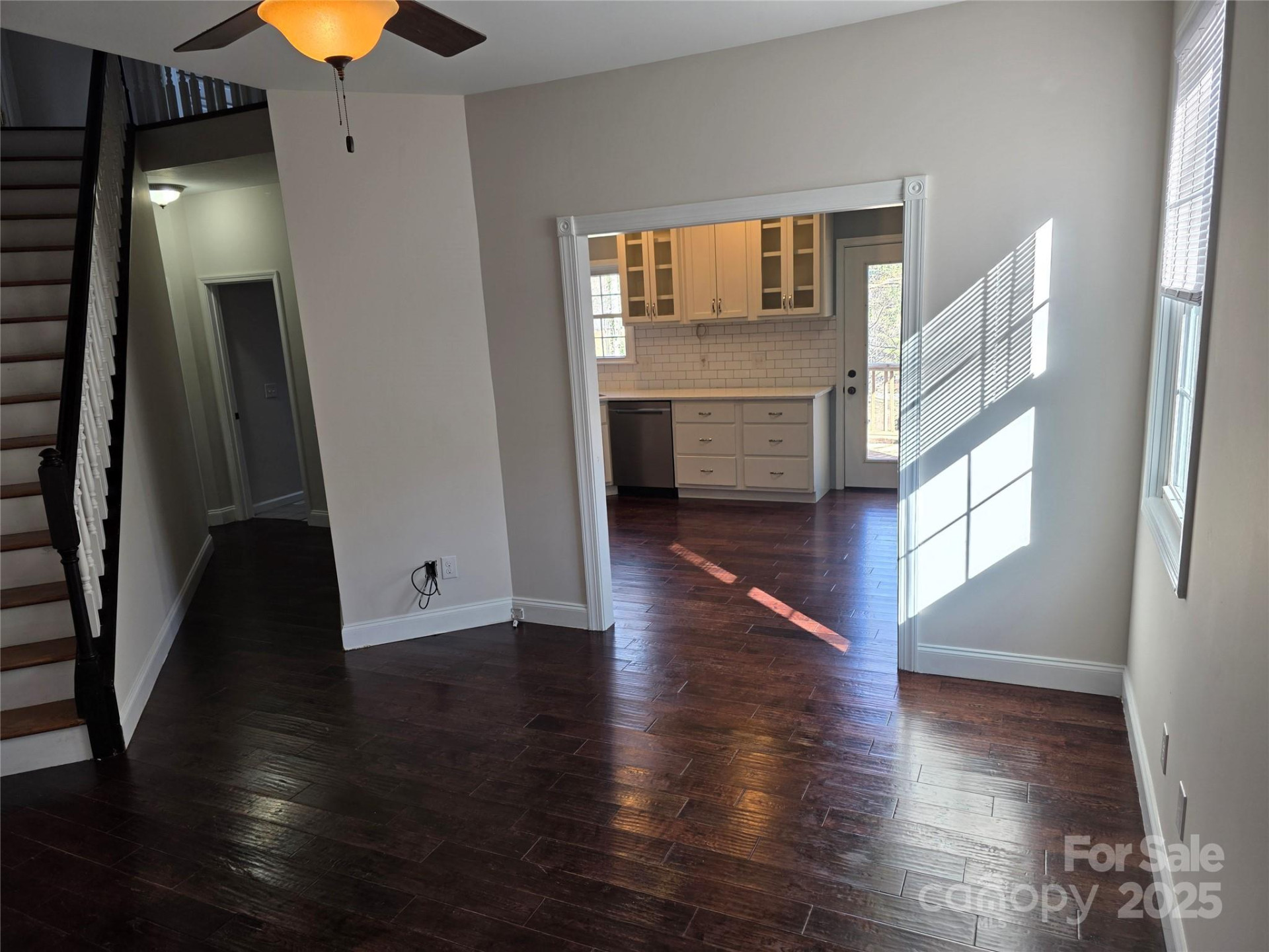 12 White Squirrel Lane - Photo 10