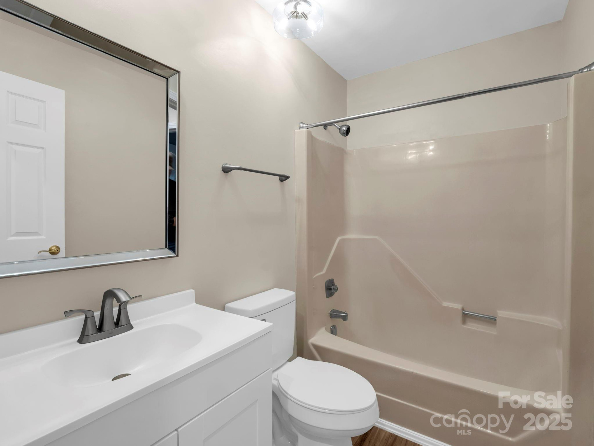 520 Courtwood Lane #8 - Photo 12