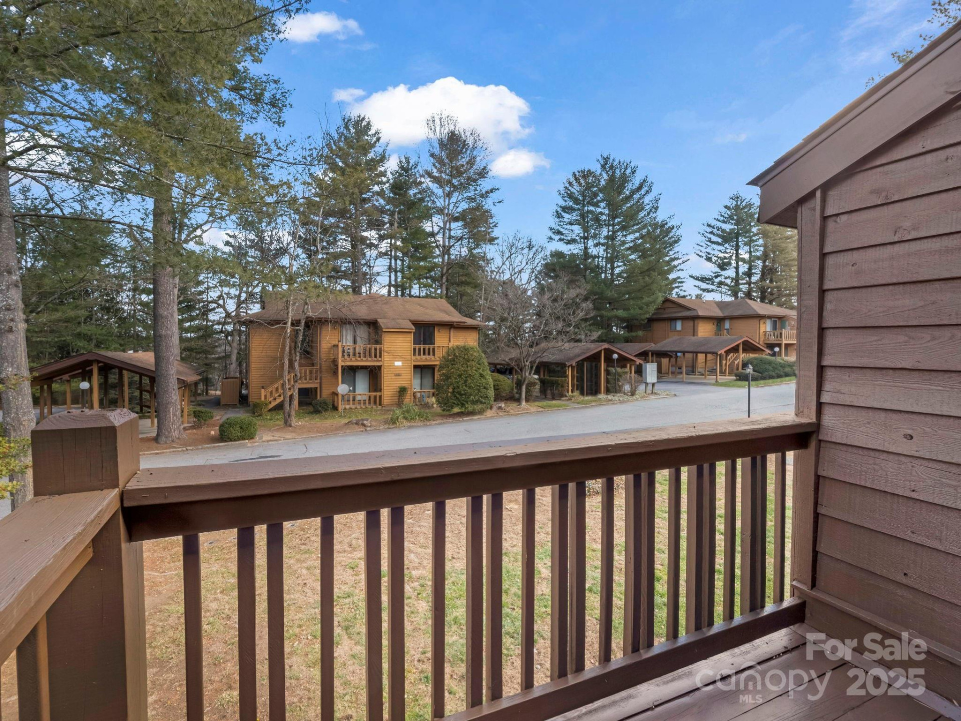 520 Courtwood Lane #8 - Photo 14