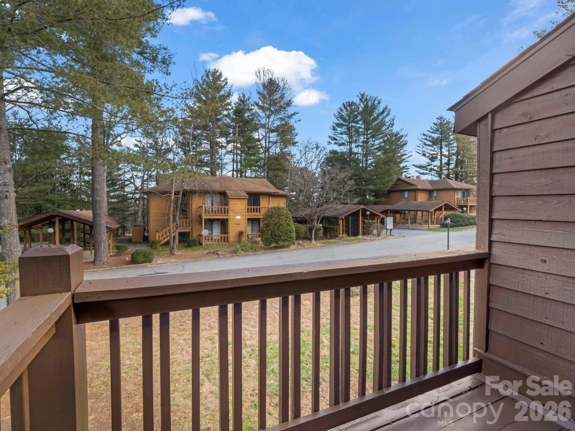 520 Courtwood Lane #8 - Photo 27