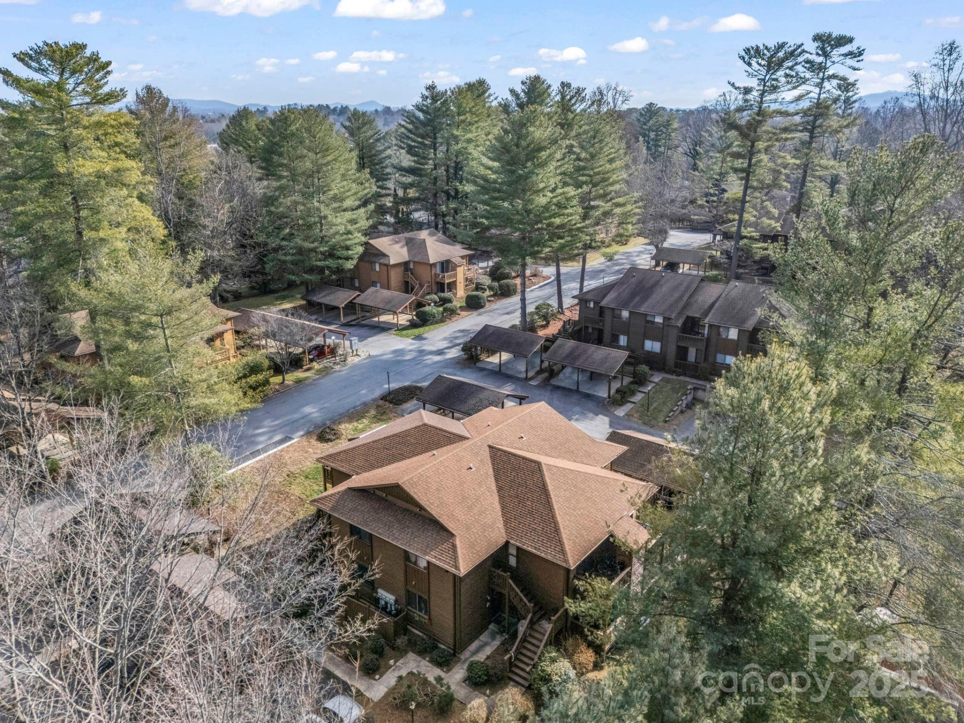 520 Courtwood Lane #8 - Photo 15