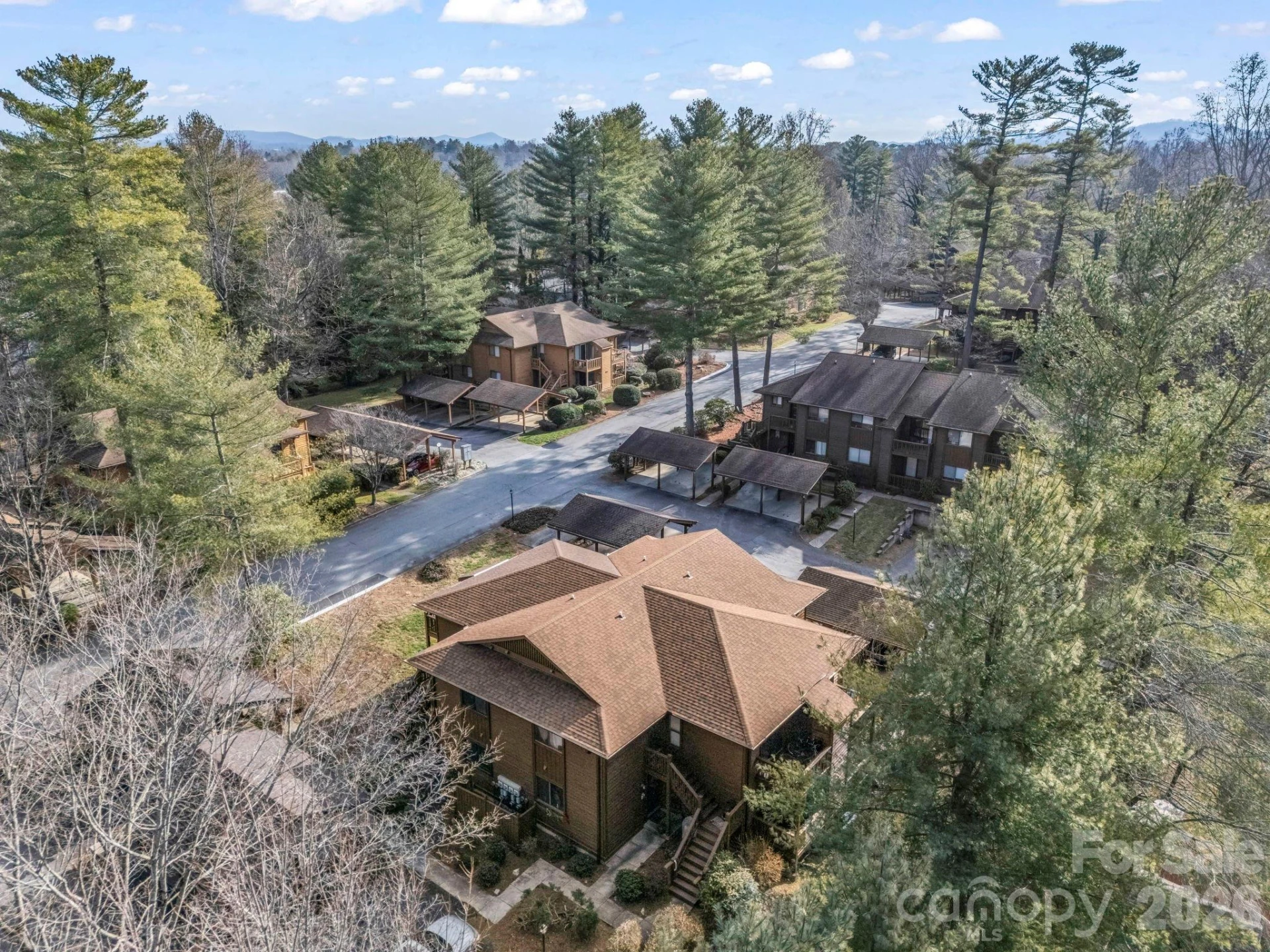 520 Courtwood Lane #8 - Photo 29