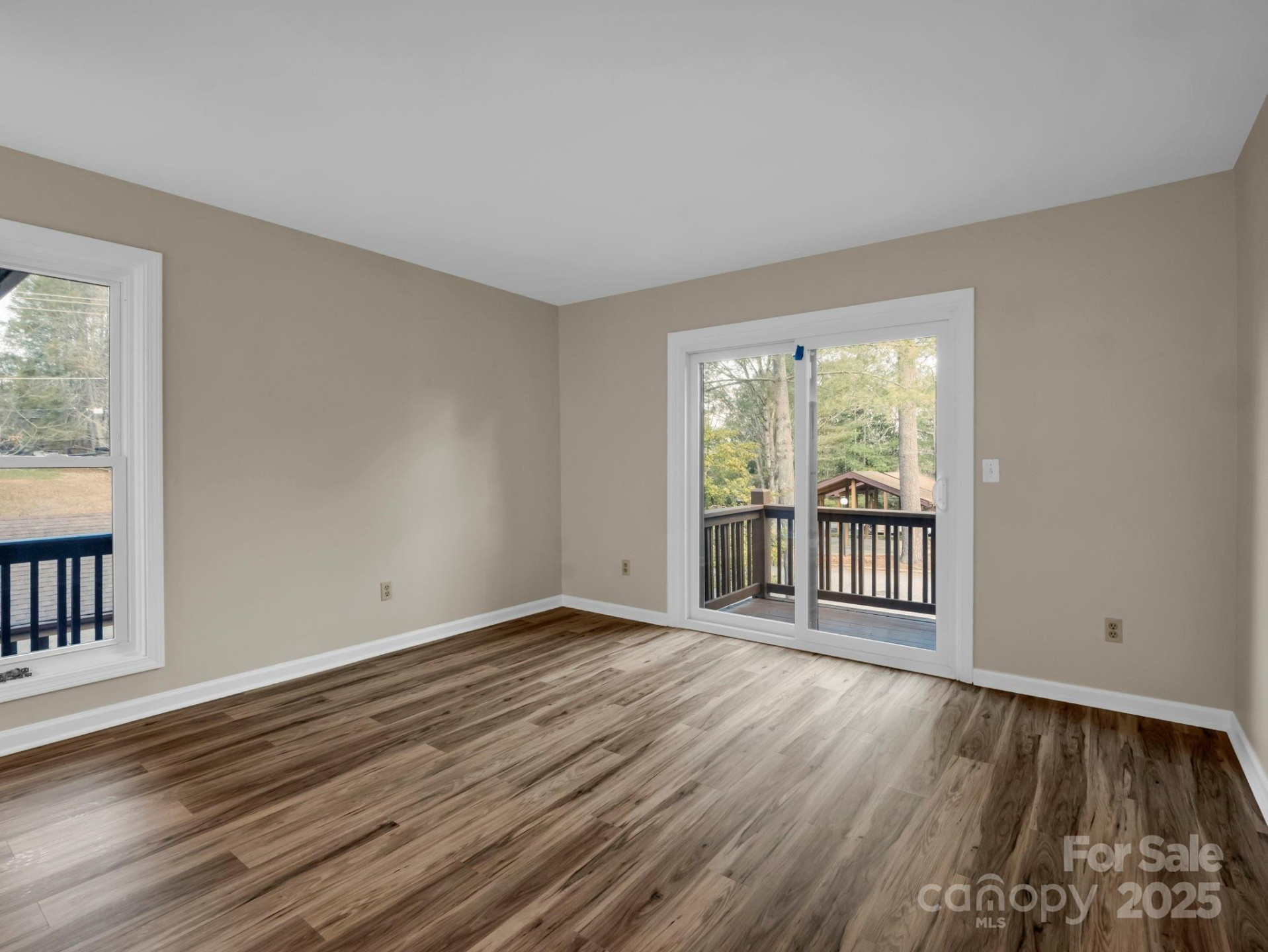 520 Courtwood Lane #8 - Photo 6