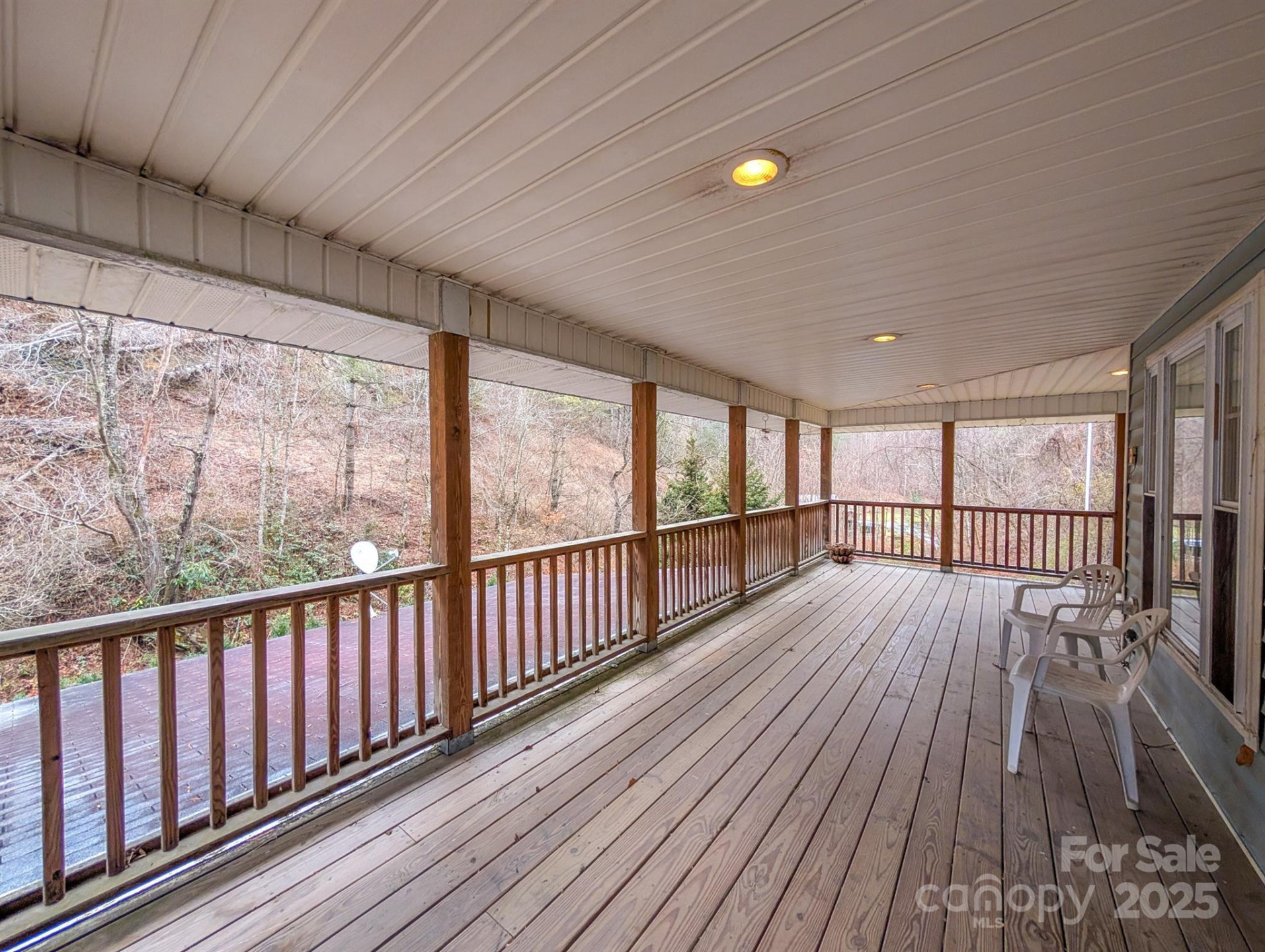 77 Griffith Branch Road - Photo 11