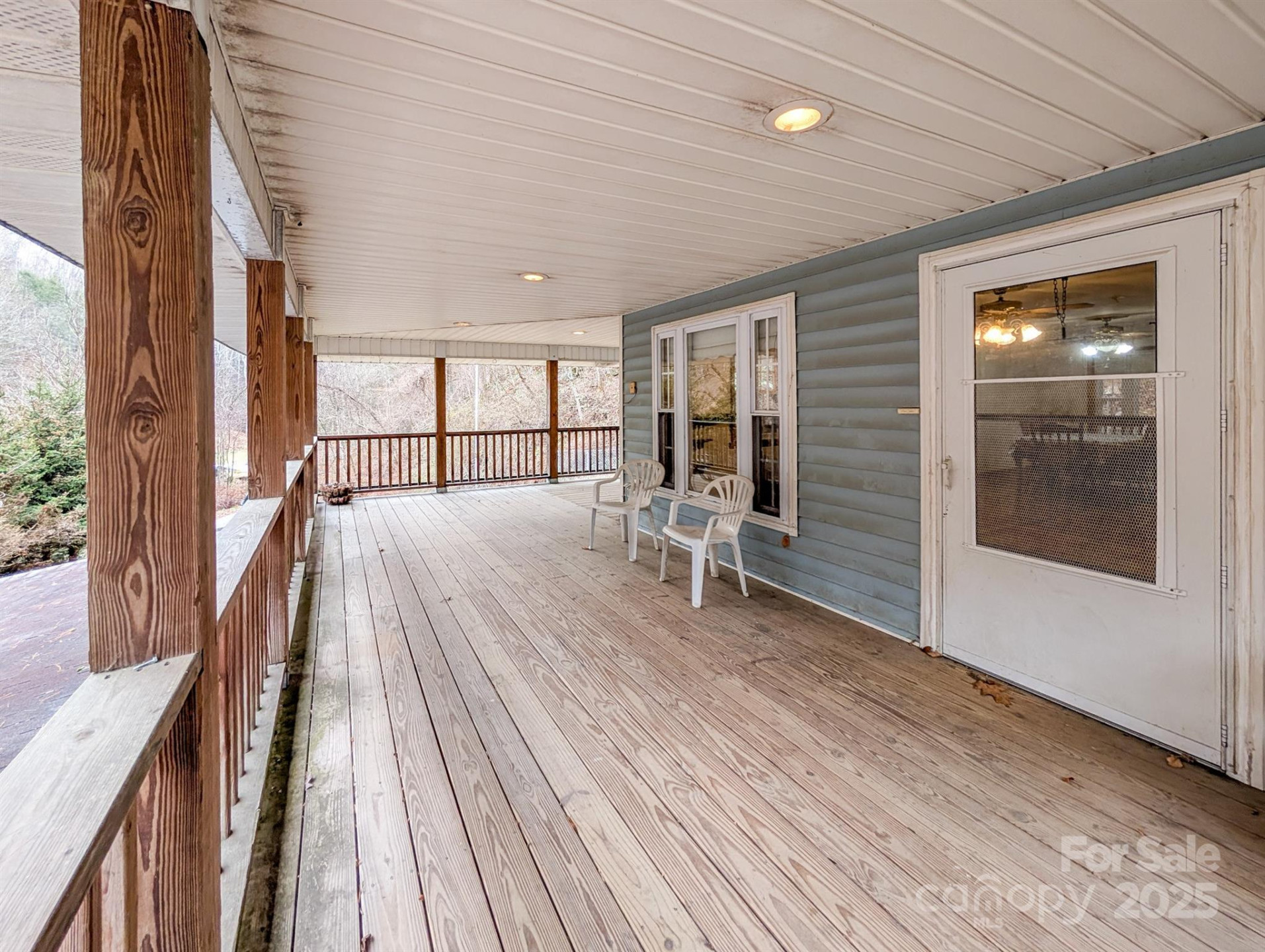 77 Griffith Branch Road - Photo 13