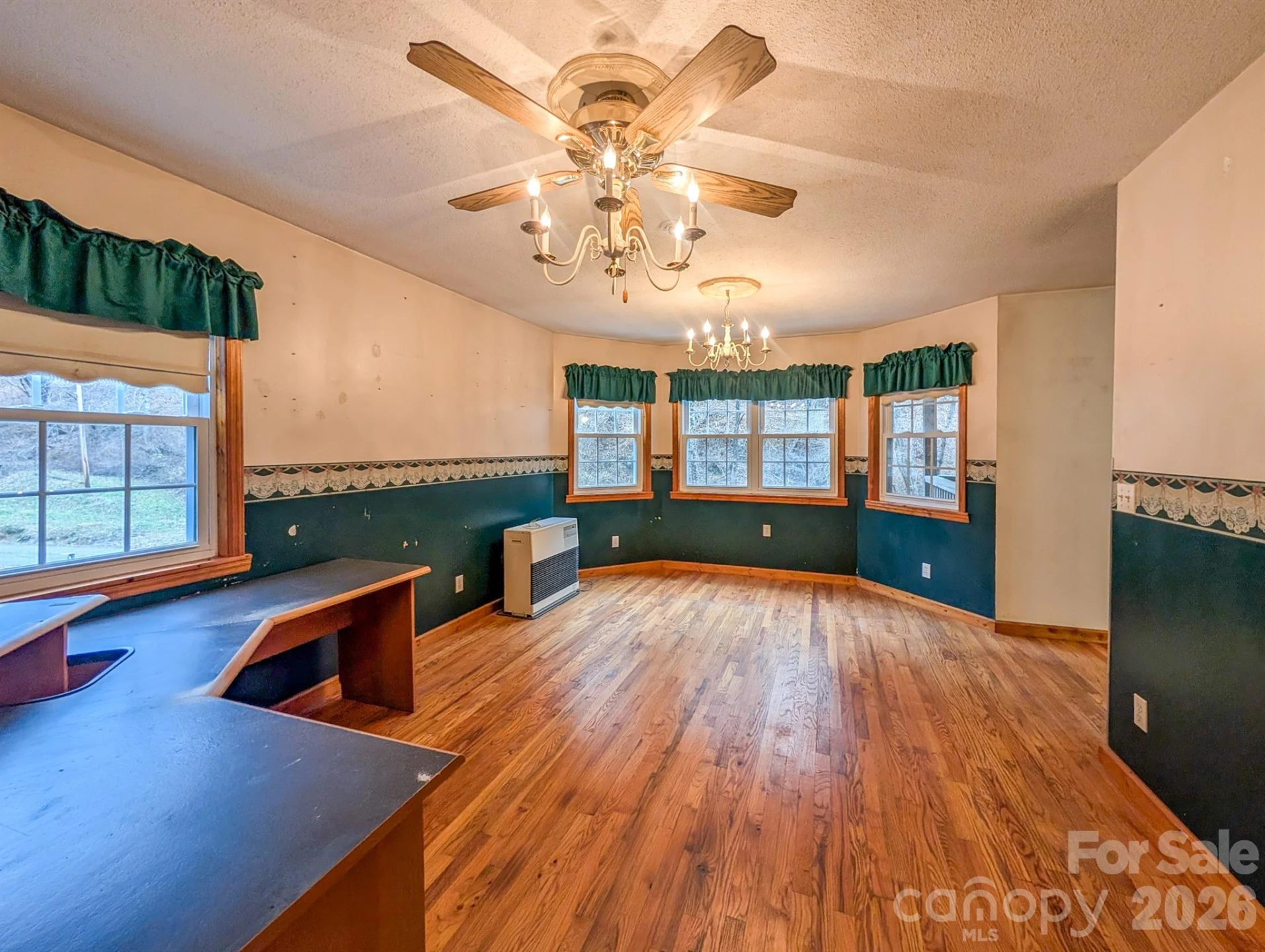 77 Griffith Branch Road - Photo 13