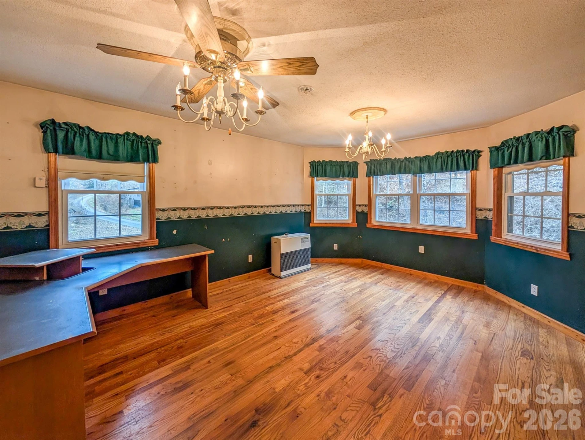 77 Griffith Branch Road - Photo 14