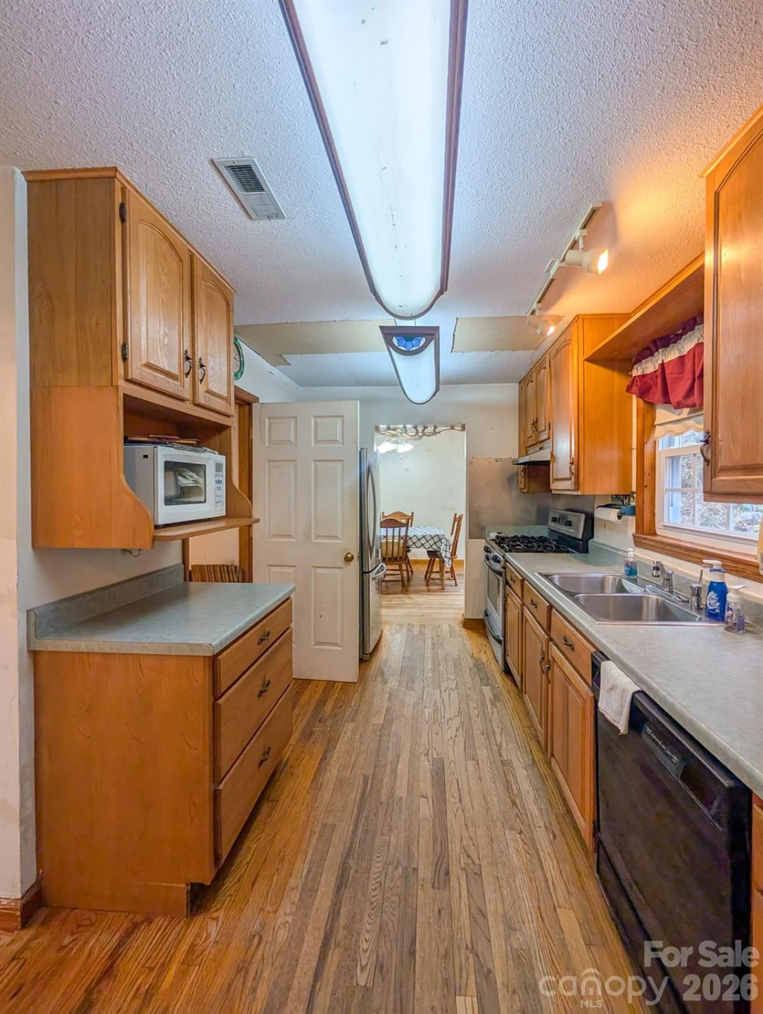 77 Griffith Branch Road - Photo 16