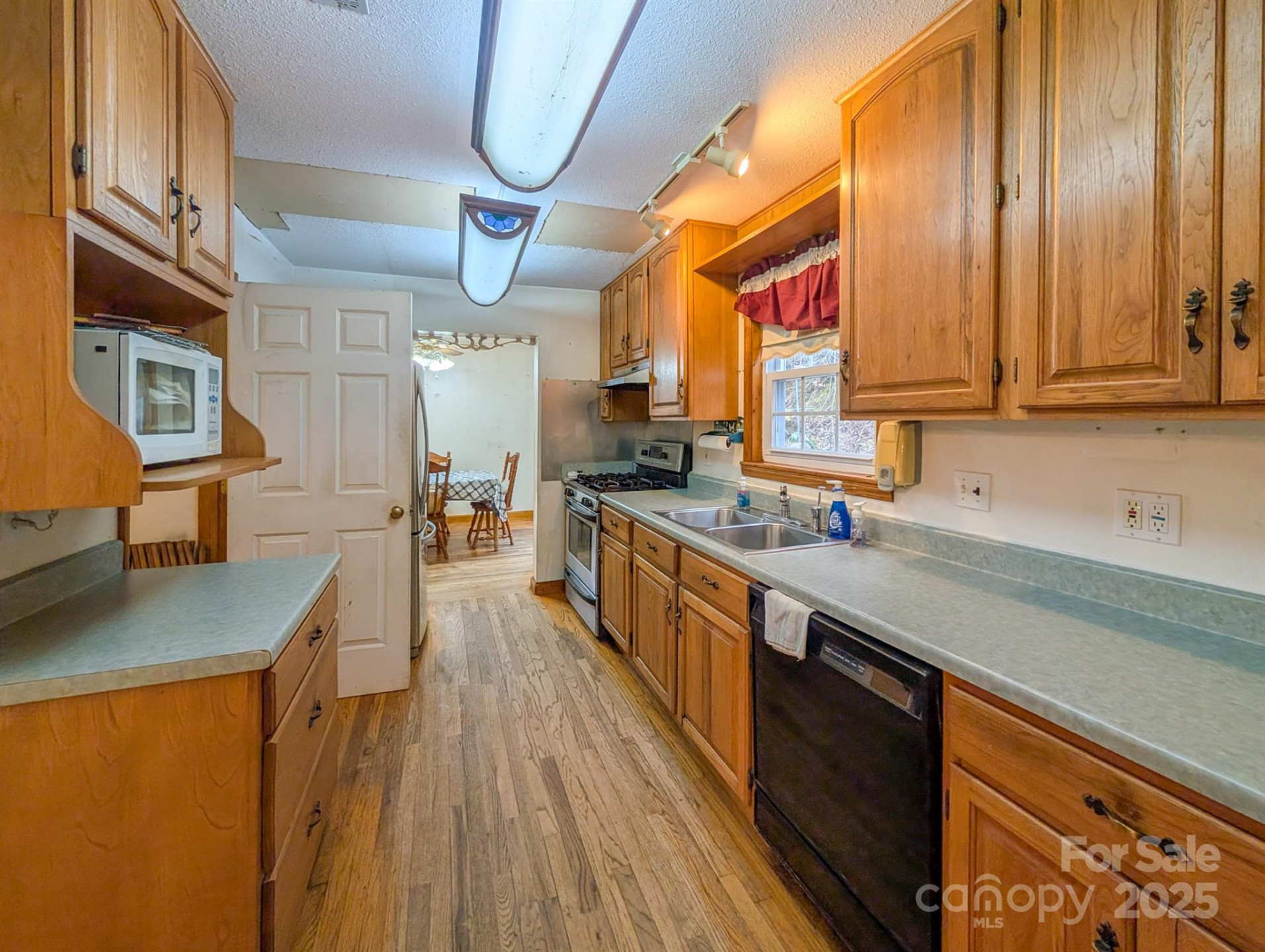 77 Griffith Branch Road - Photo 18