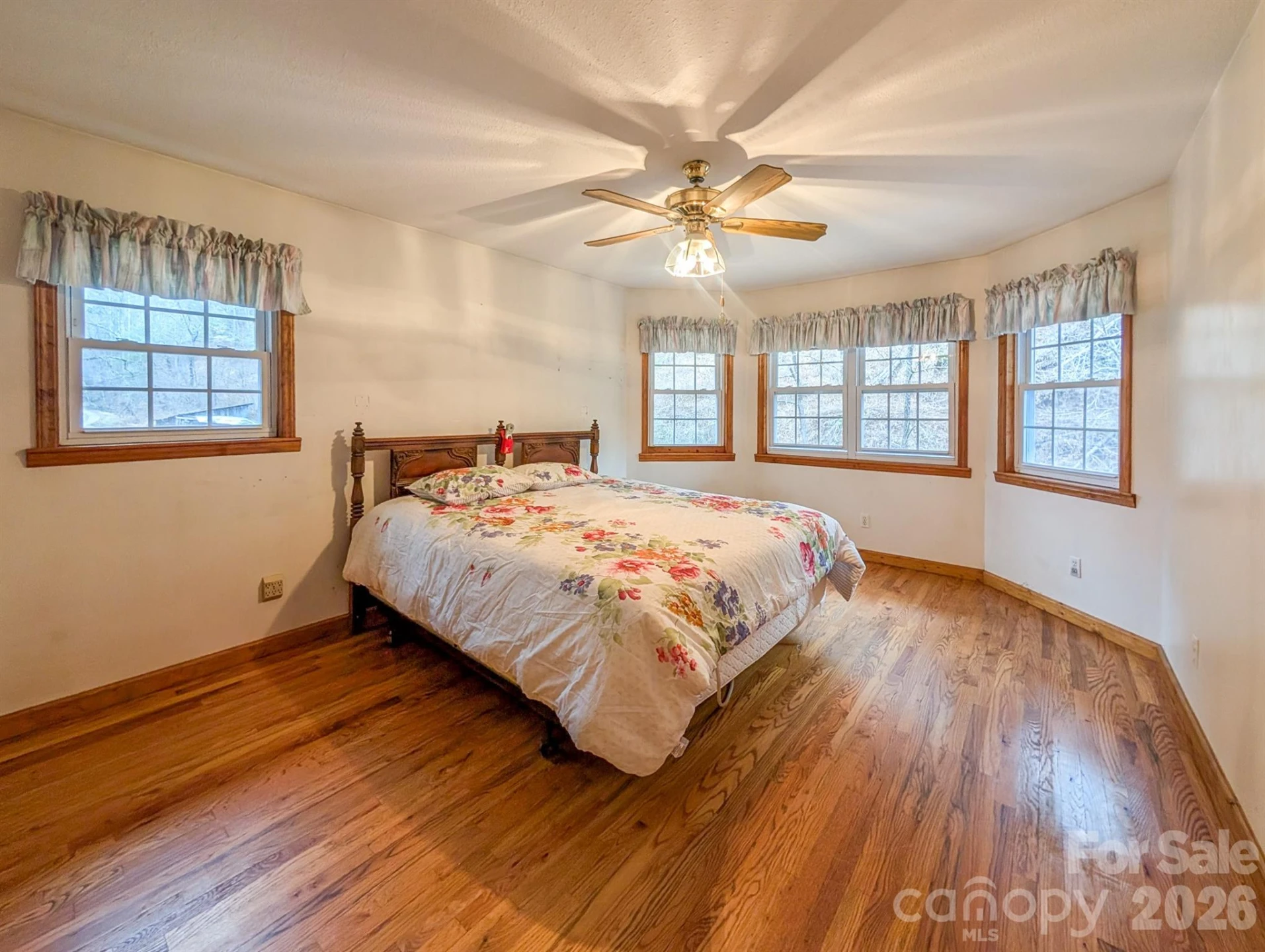 77 Griffith Branch Road - Photo 18