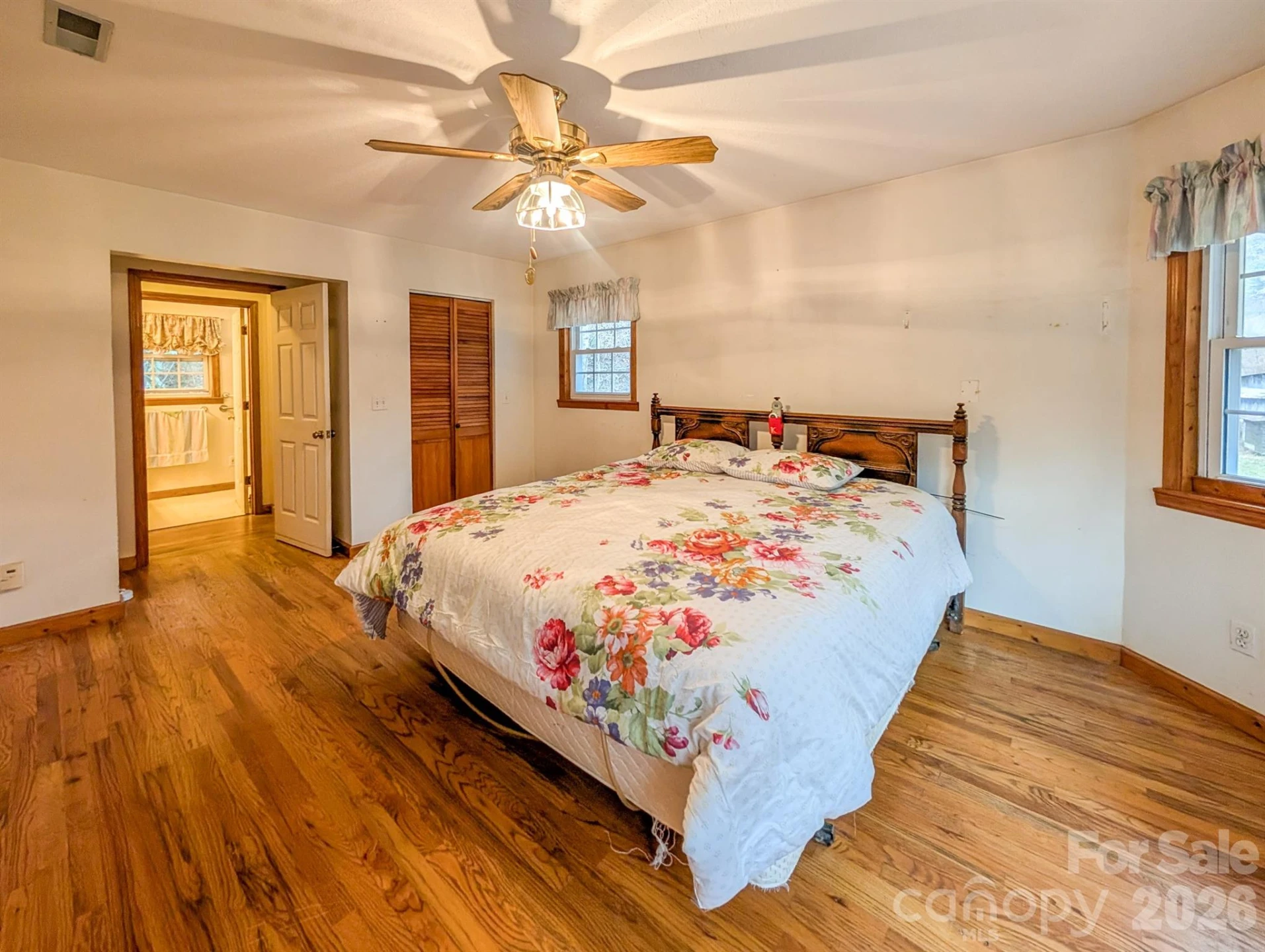 77 Griffith Branch Road - Photo 19