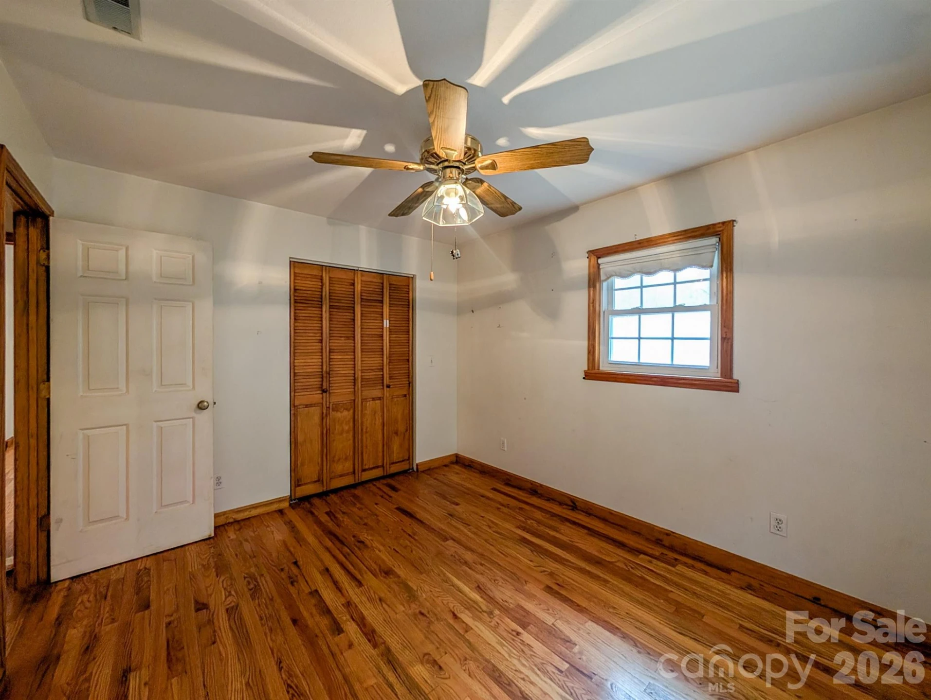 77 Griffith Branch Road - Photo 20