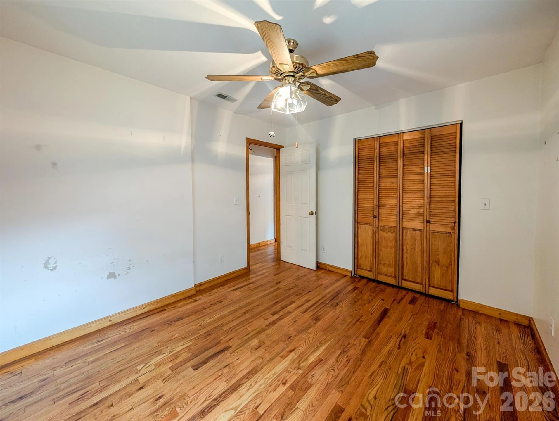 77 Griffith Branch Road - Photo 21