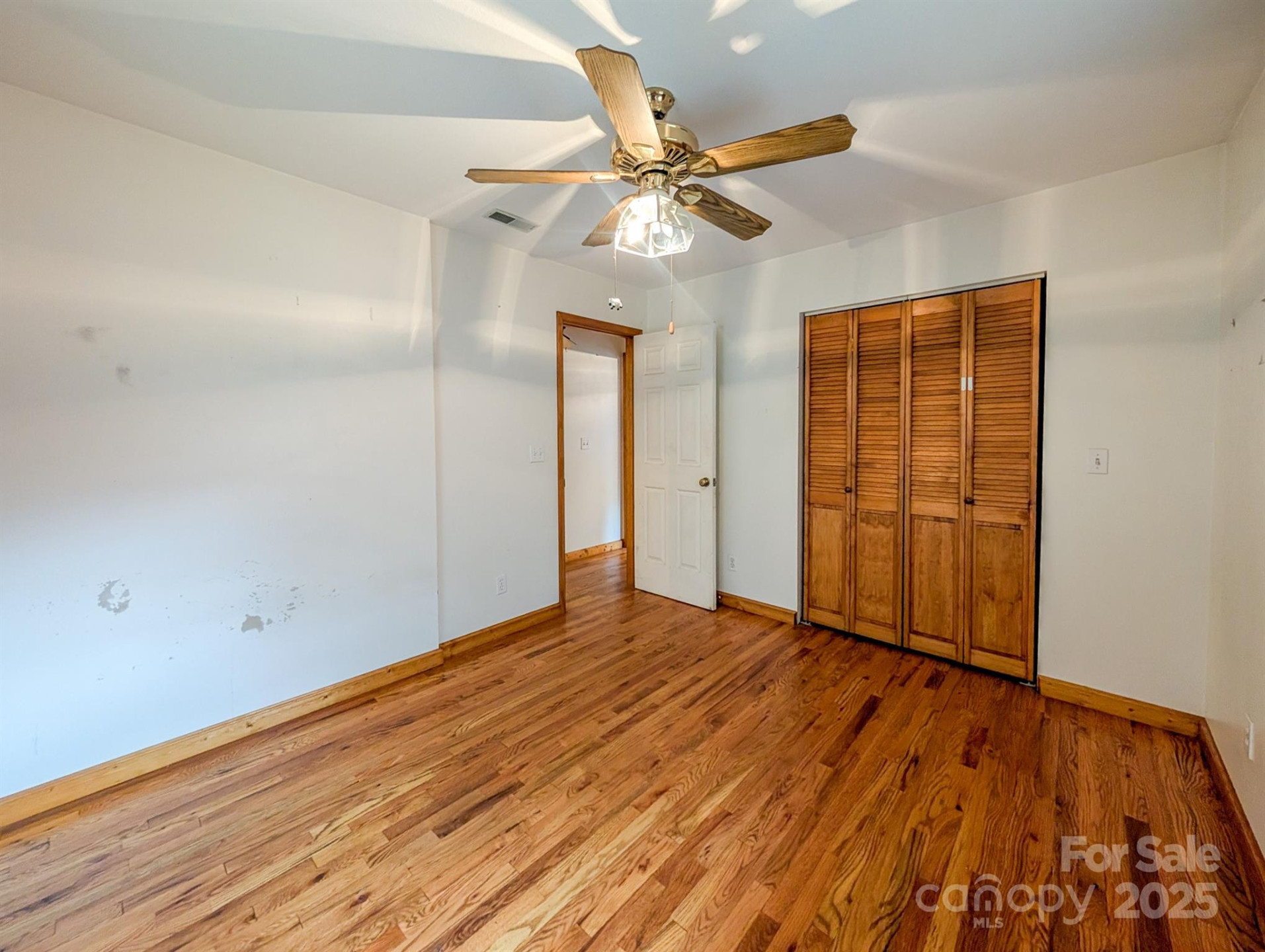 77 Griffith Branch Road - Photo 22