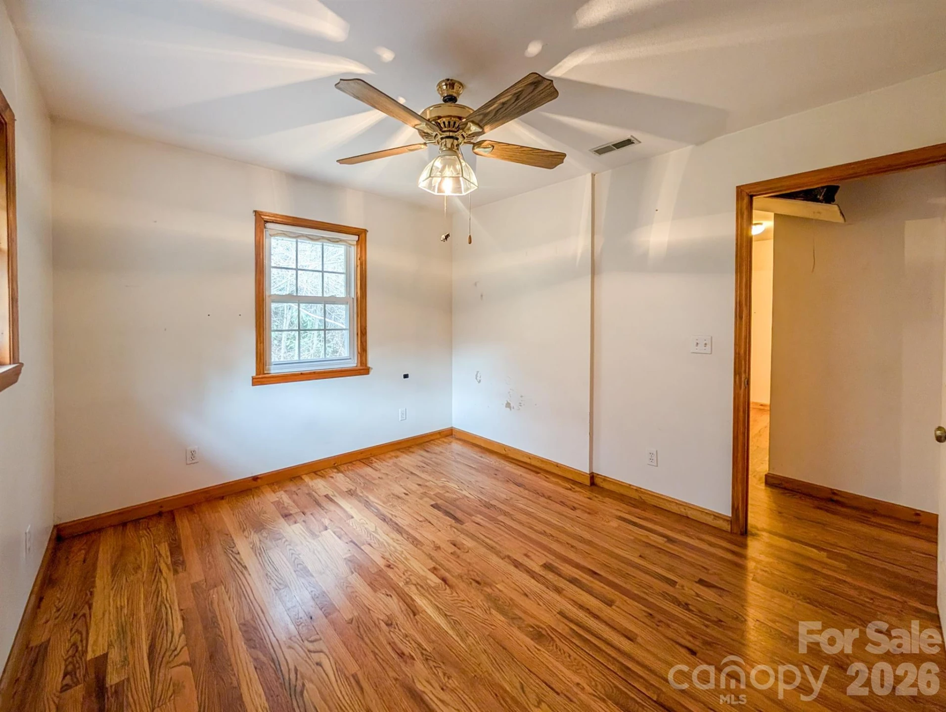 77 Griffith Branch Road - Photo 22
