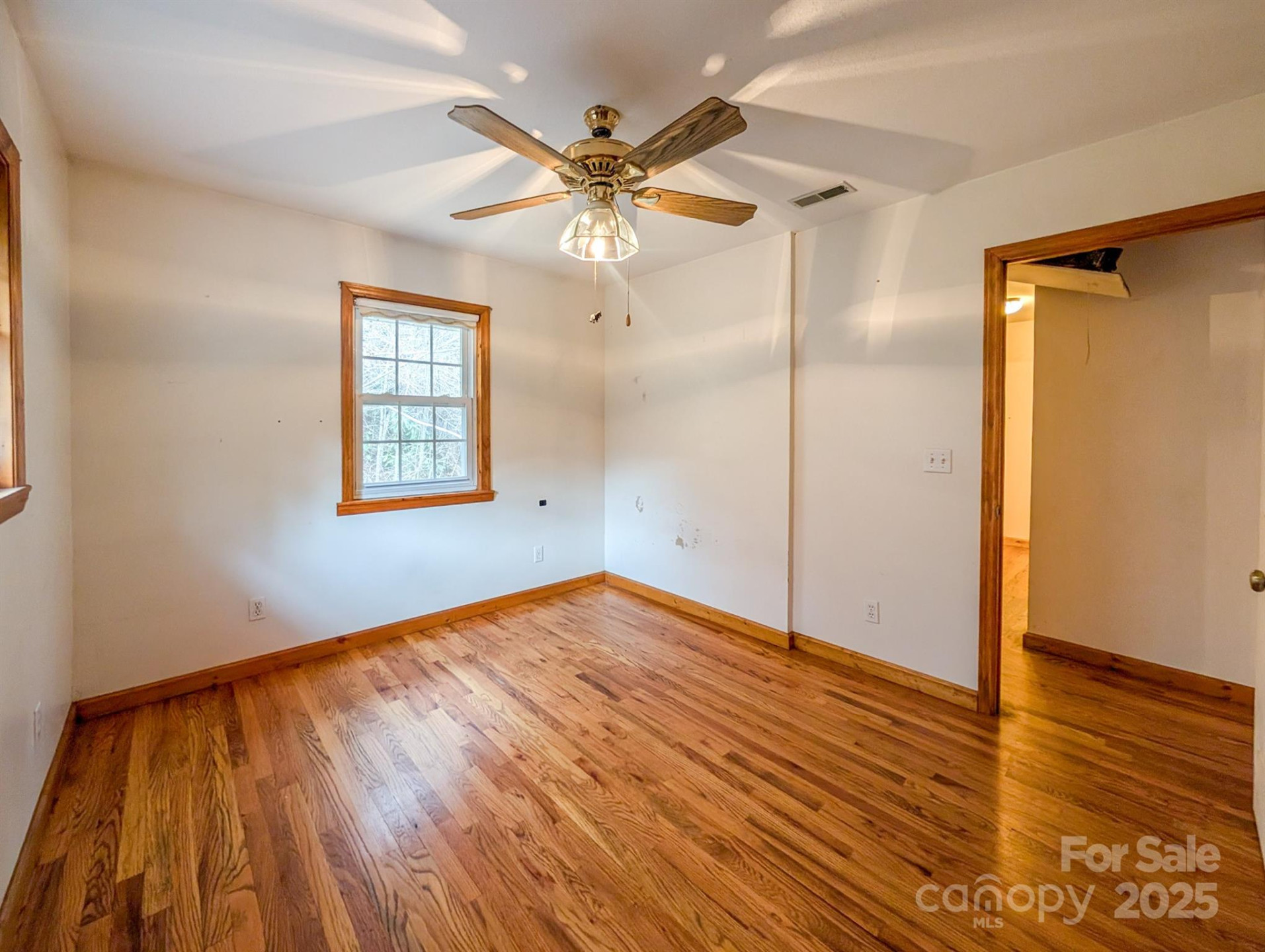 77 Griffith Branch Road - Photo 23