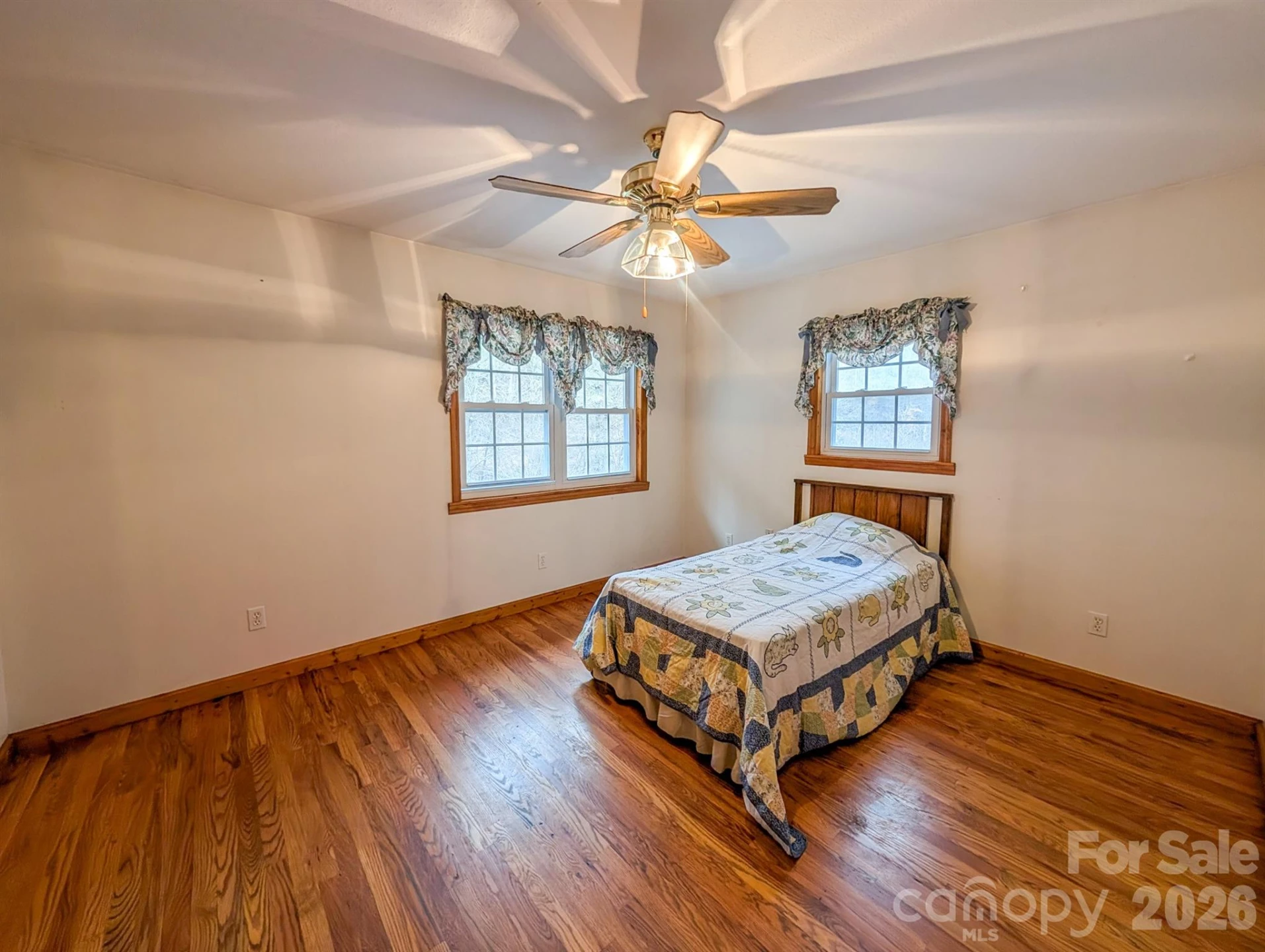 77 Griffith Branch Road - Photo 23