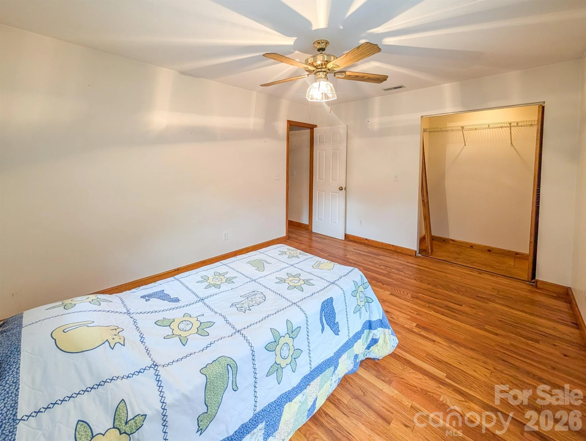 77 Griffith Branch Road - Photo 24