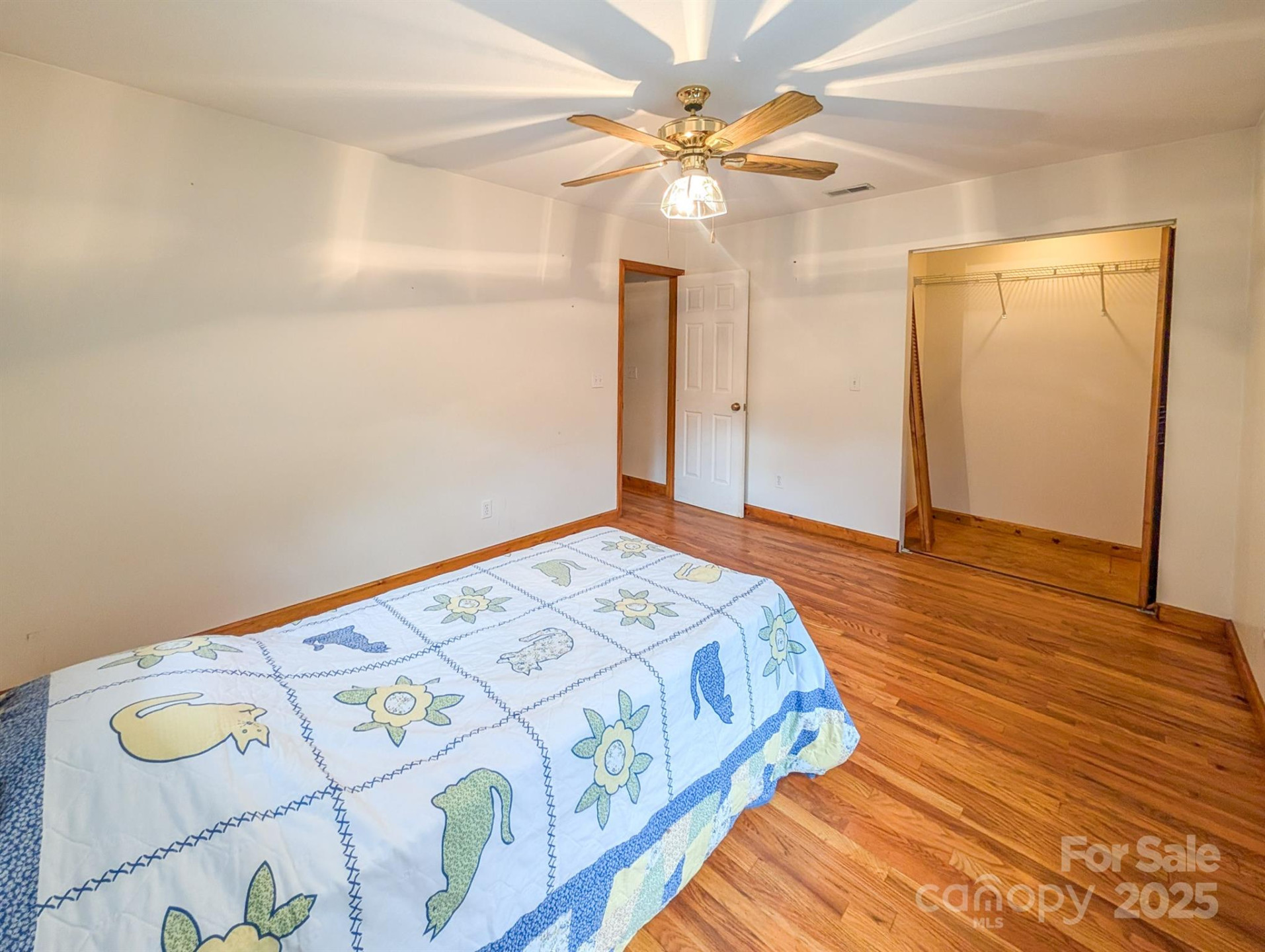 77 Griffith Branch Road - Photo 25