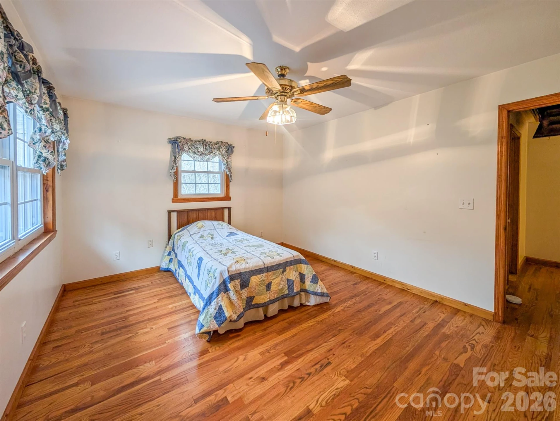 77 Griffith Branch Road - Photo 25