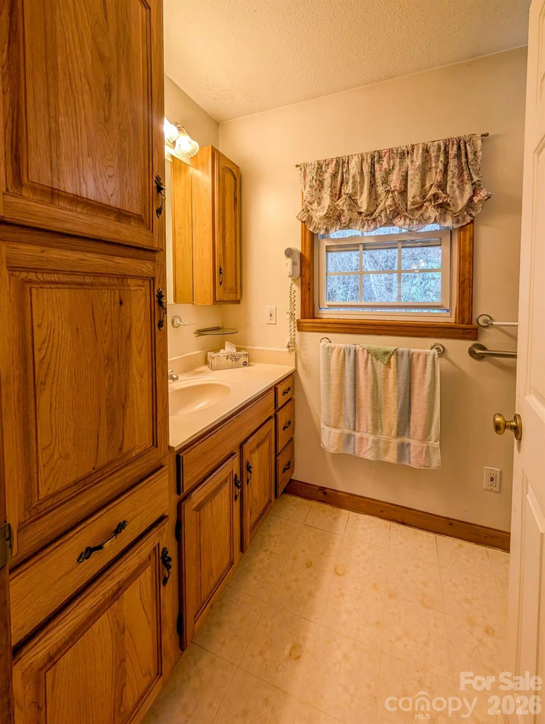 77 Griffith Branch Road - Photo 26