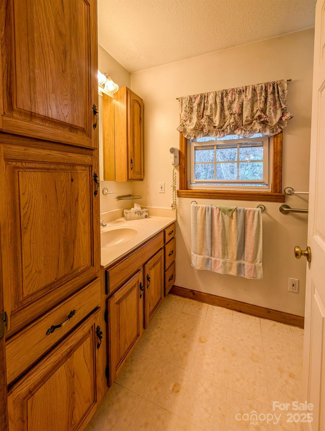 77 Griffith Branch Road - Photo 27