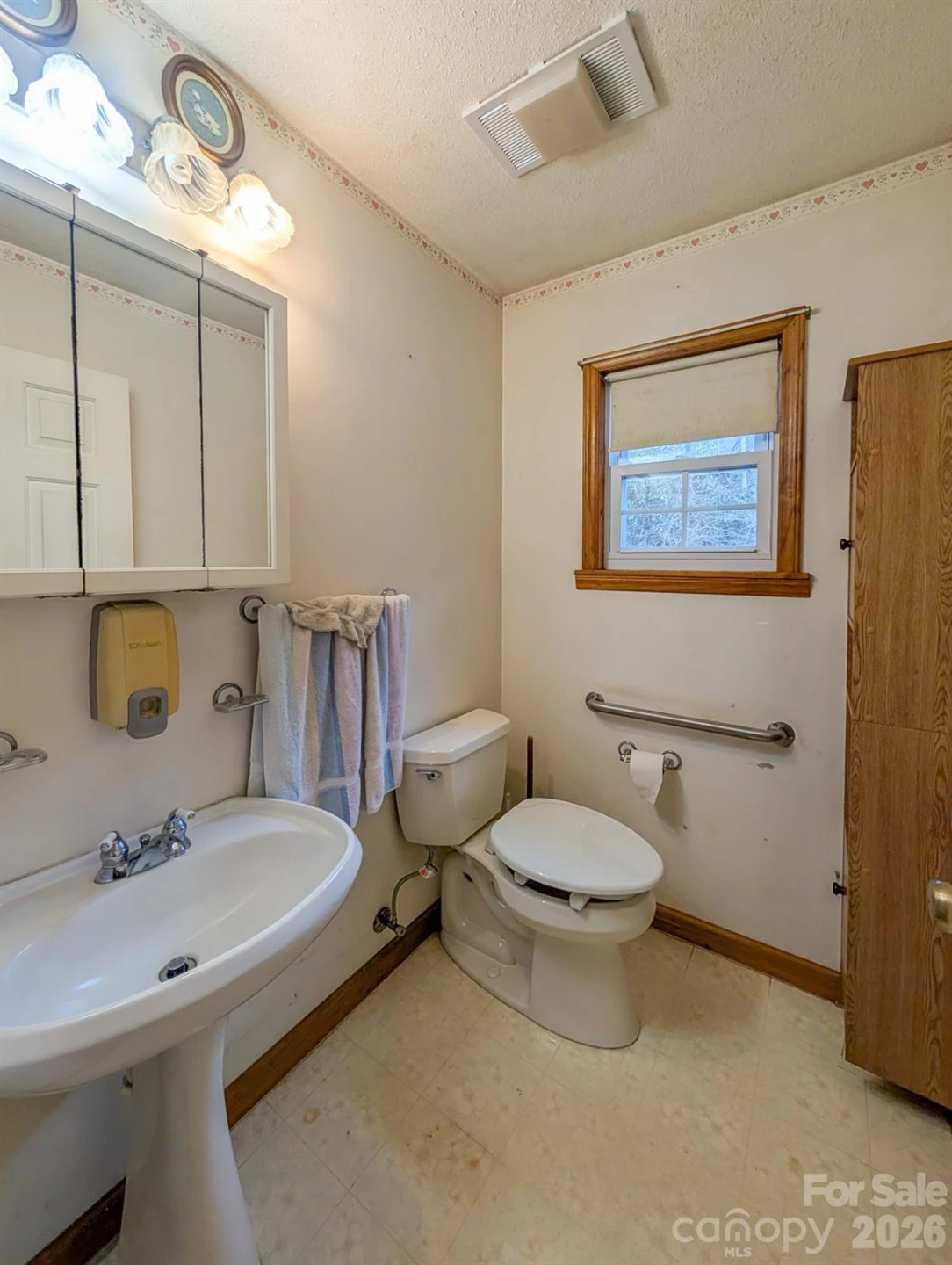 77 Griffith Branch Road - Photo 27