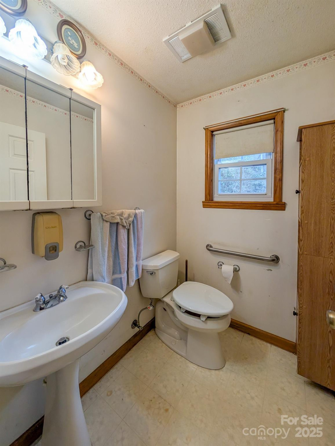 77 Griffith Branch Road - Photo 28