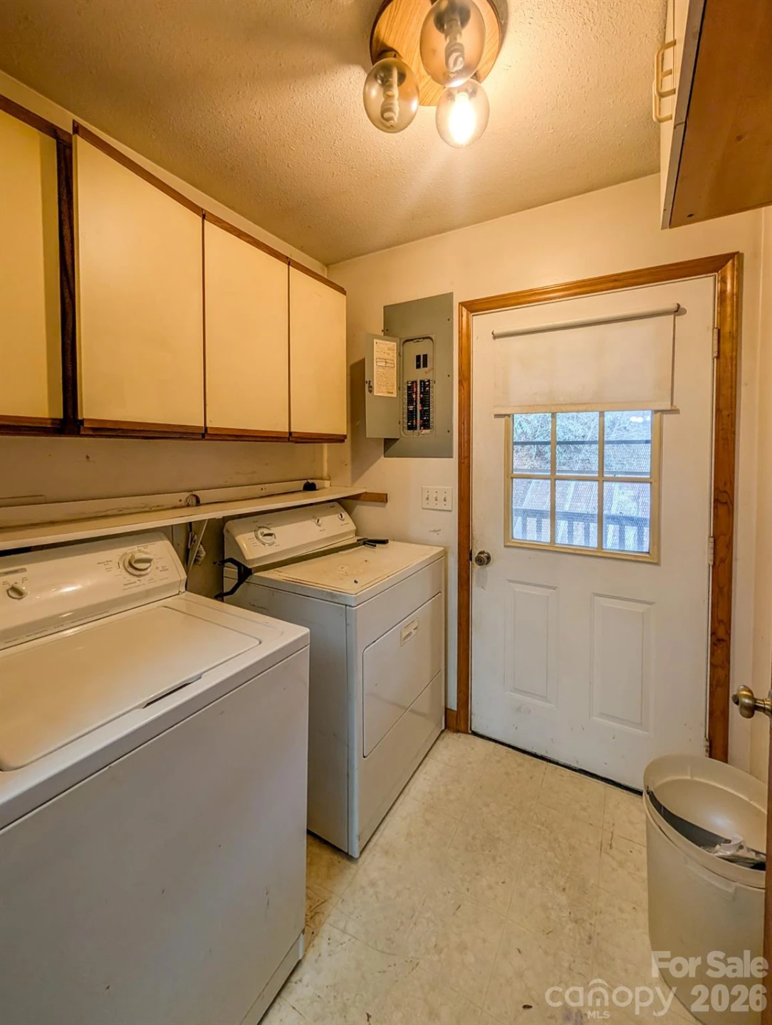 77 Griffith Branch Road - Photo 28
