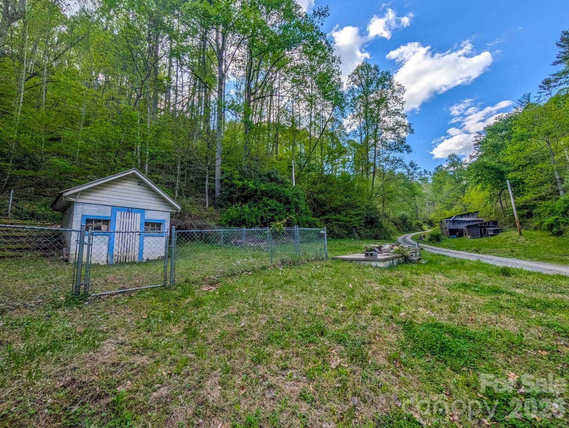 77 Griffith Branch Road - Photo 29