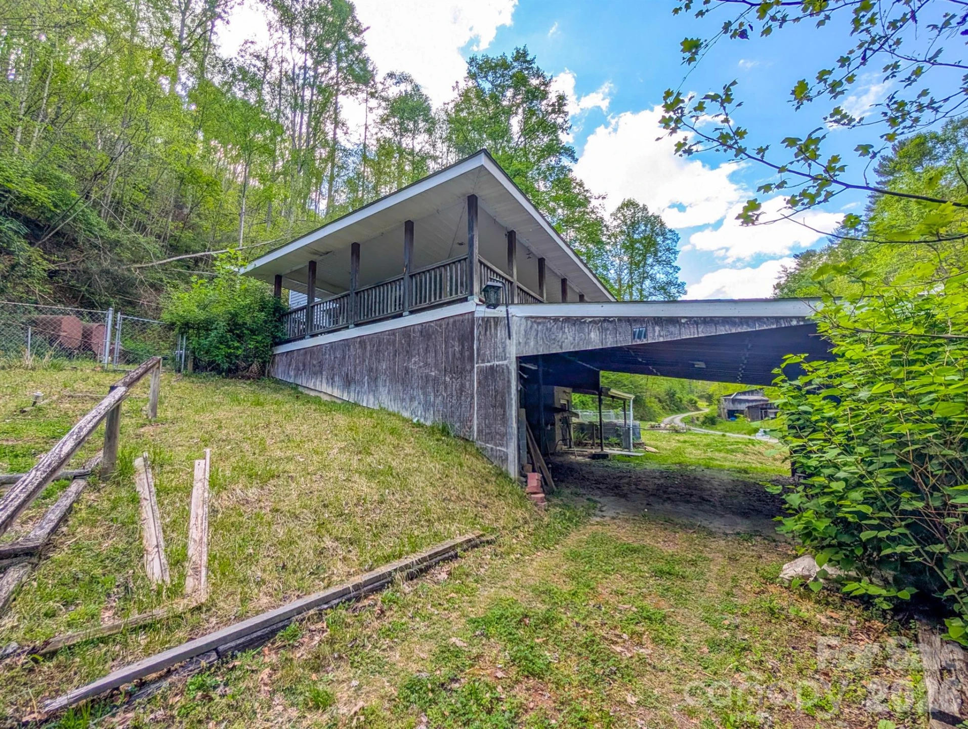 77 Griffith Branch Road - Photo 30