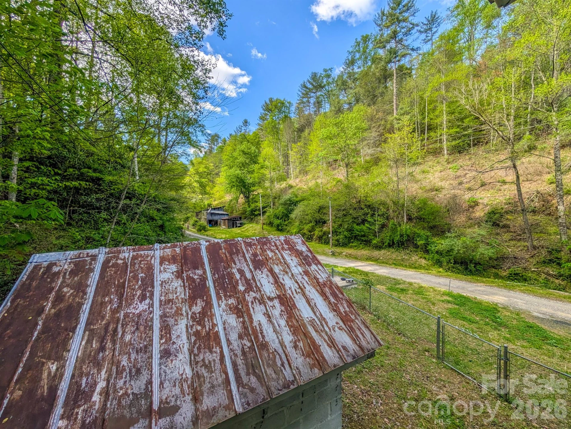 77 Griffith Branch Road - Photo 33