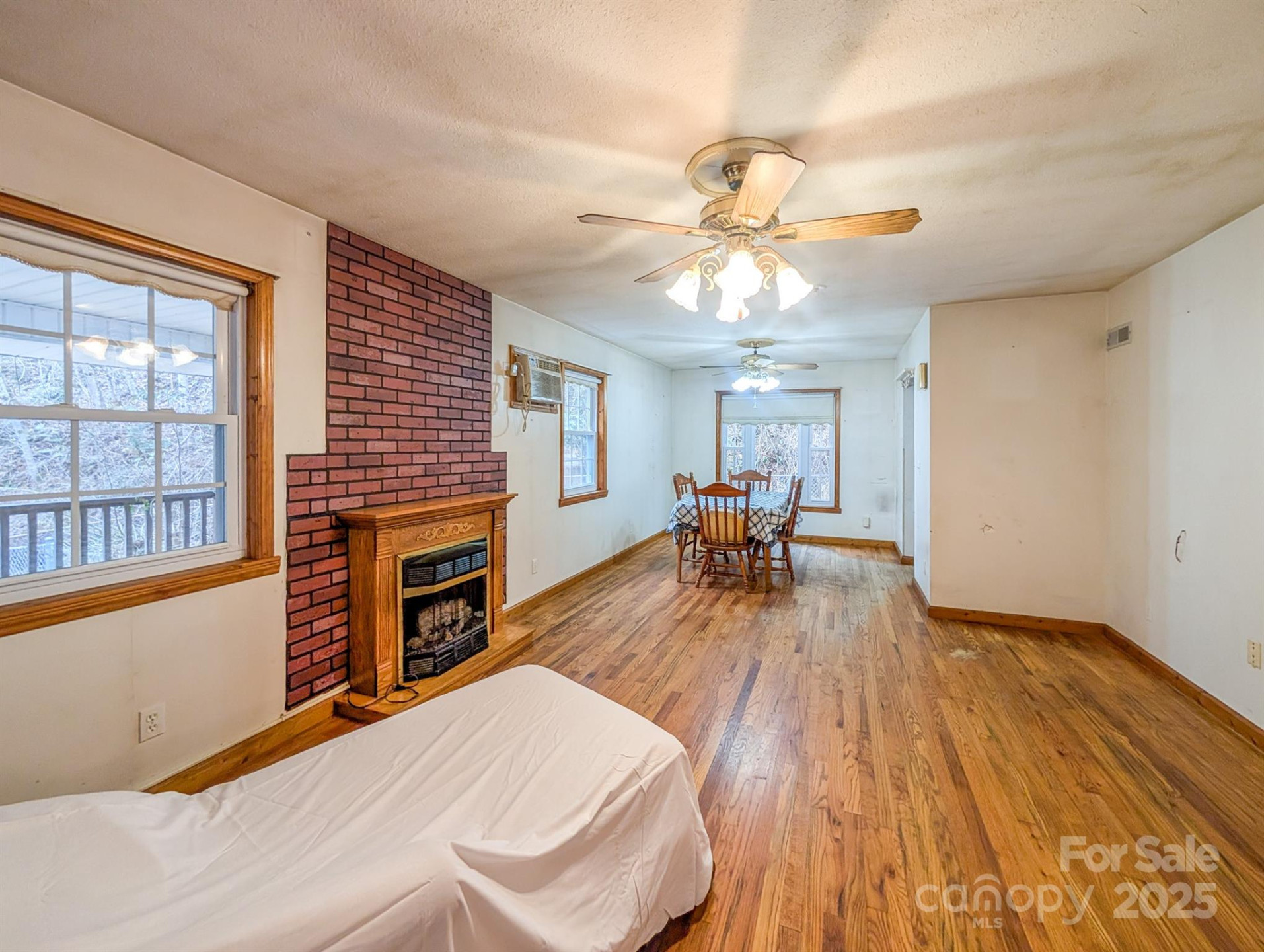 77 Griffith Branch Road - Photo 5