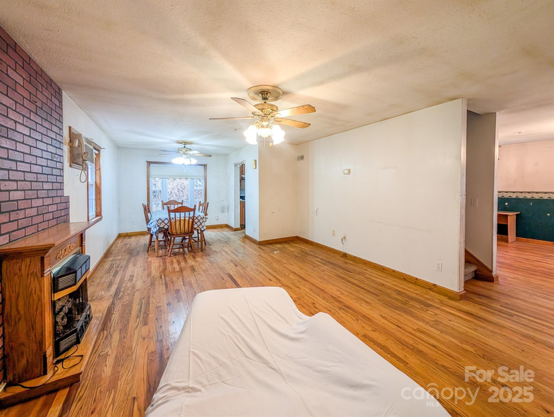 77 Griffith Branch Road - Photo 6