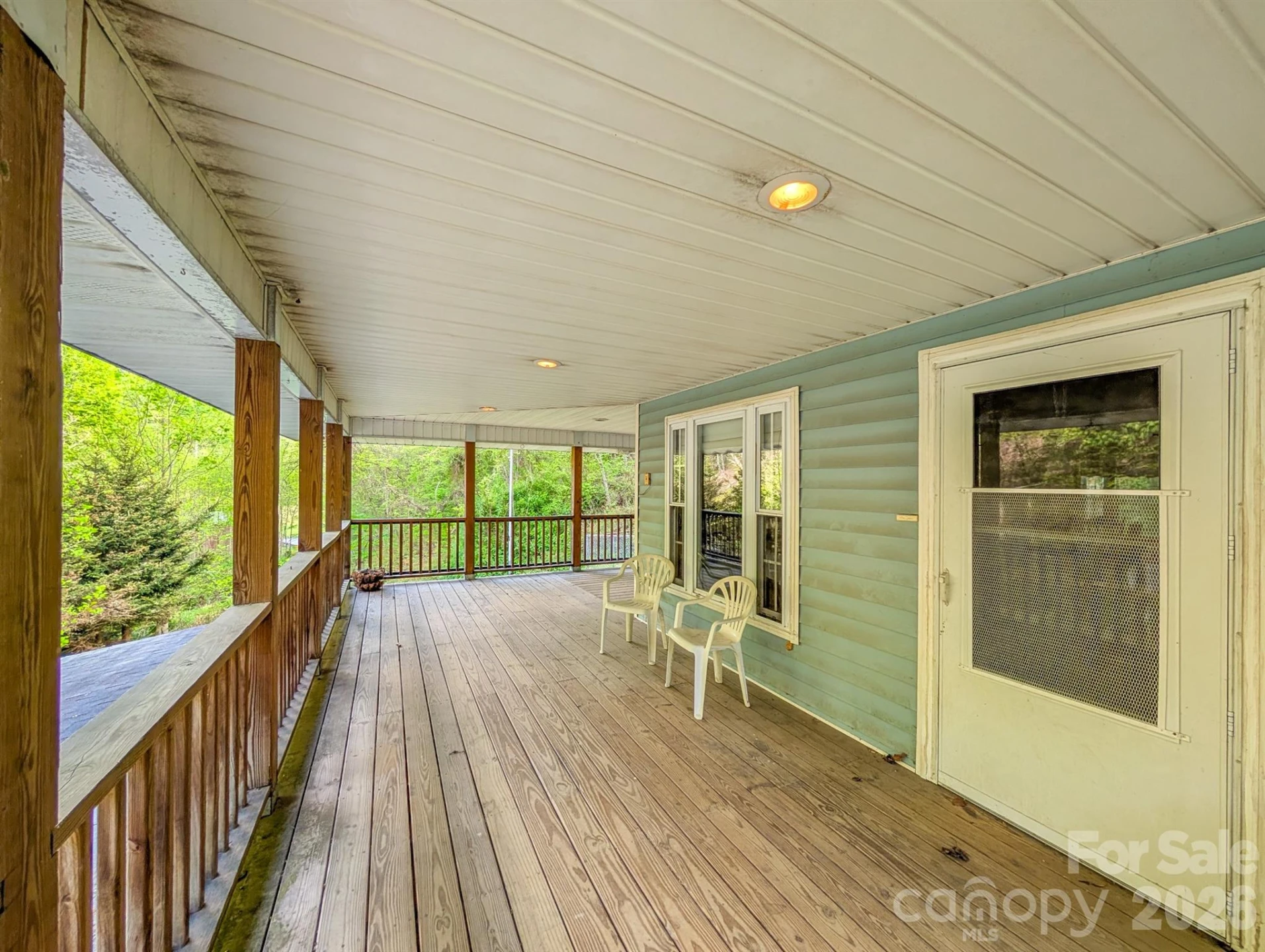 77 Griffith Branch Road - Photo 9