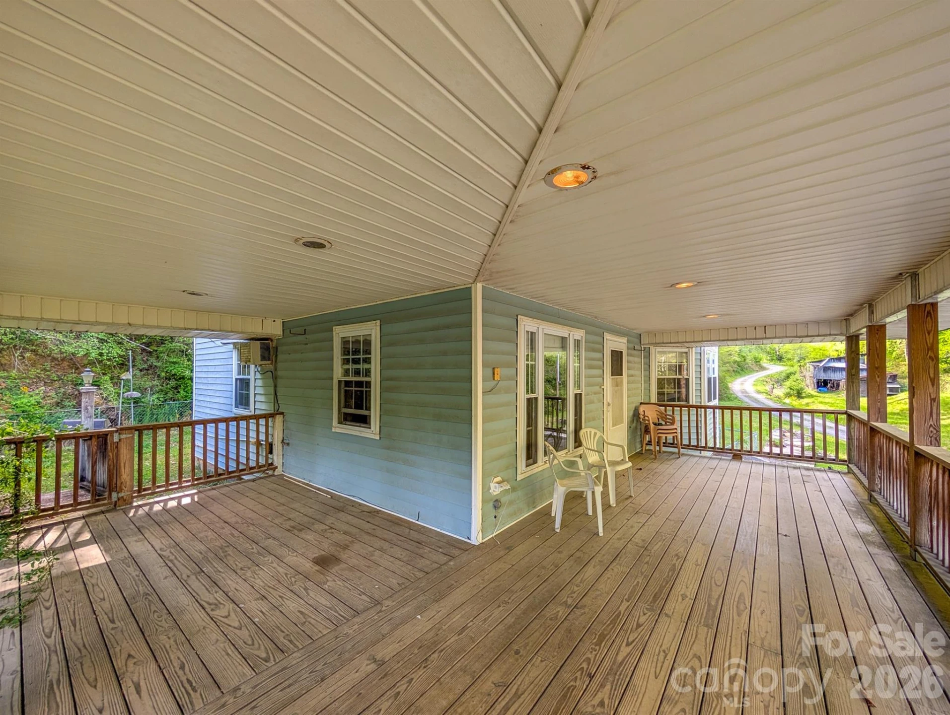77 Griffith Branch Road - Photo 10