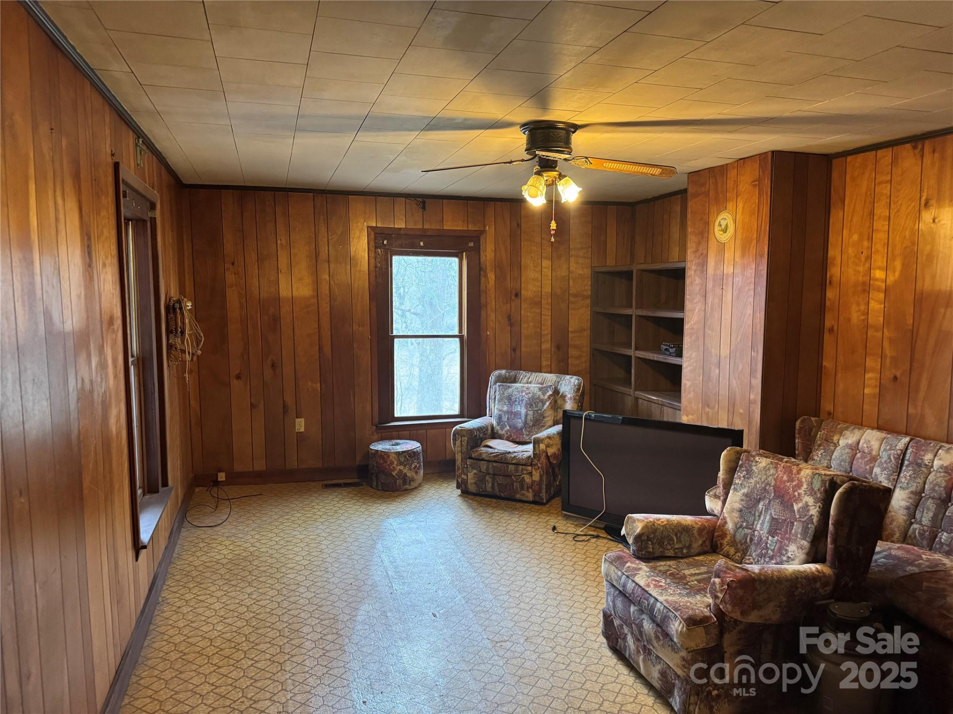 201 Tinsley Road - Photo 11