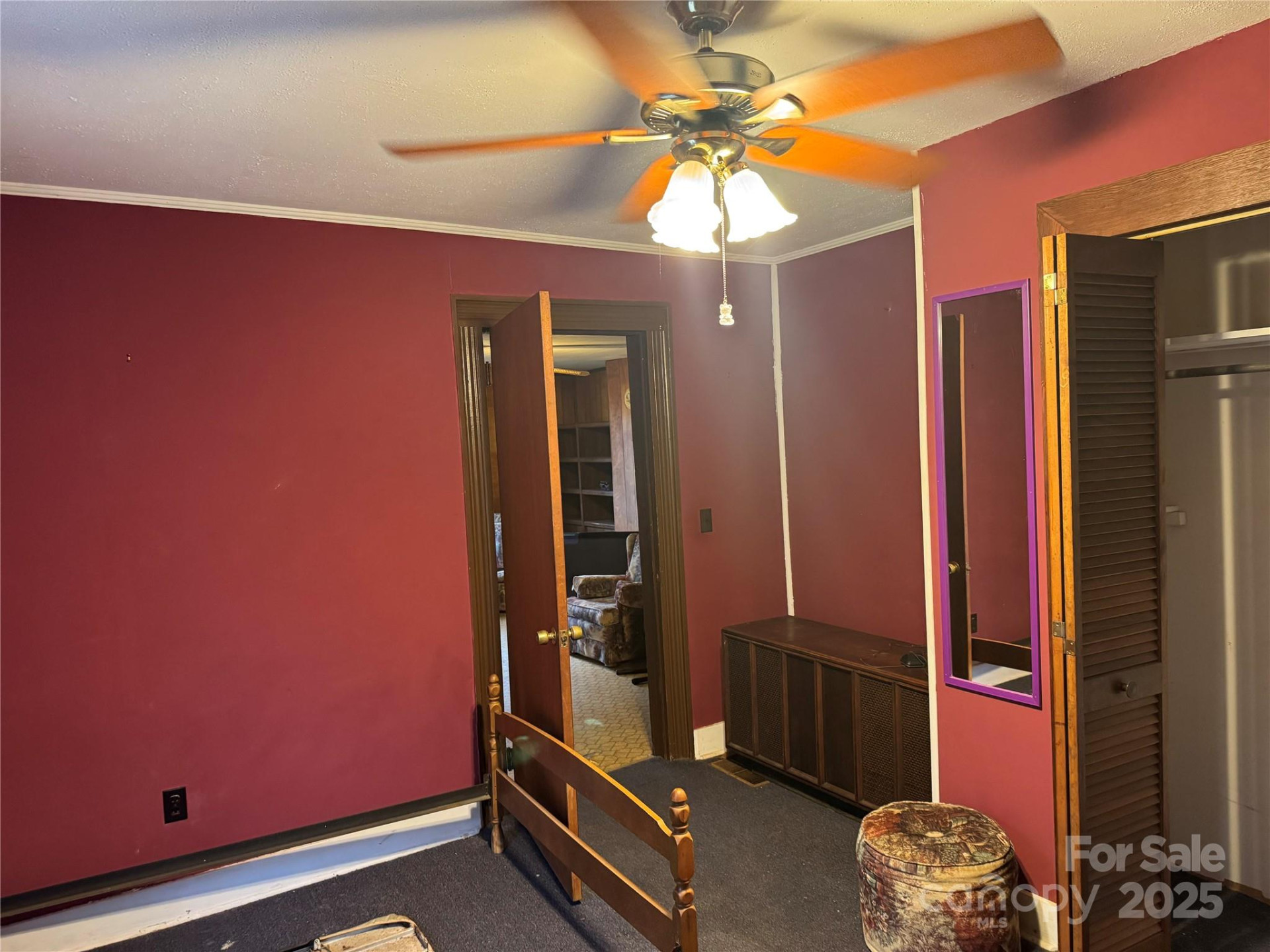 201 Tinsley Road - Photo 13