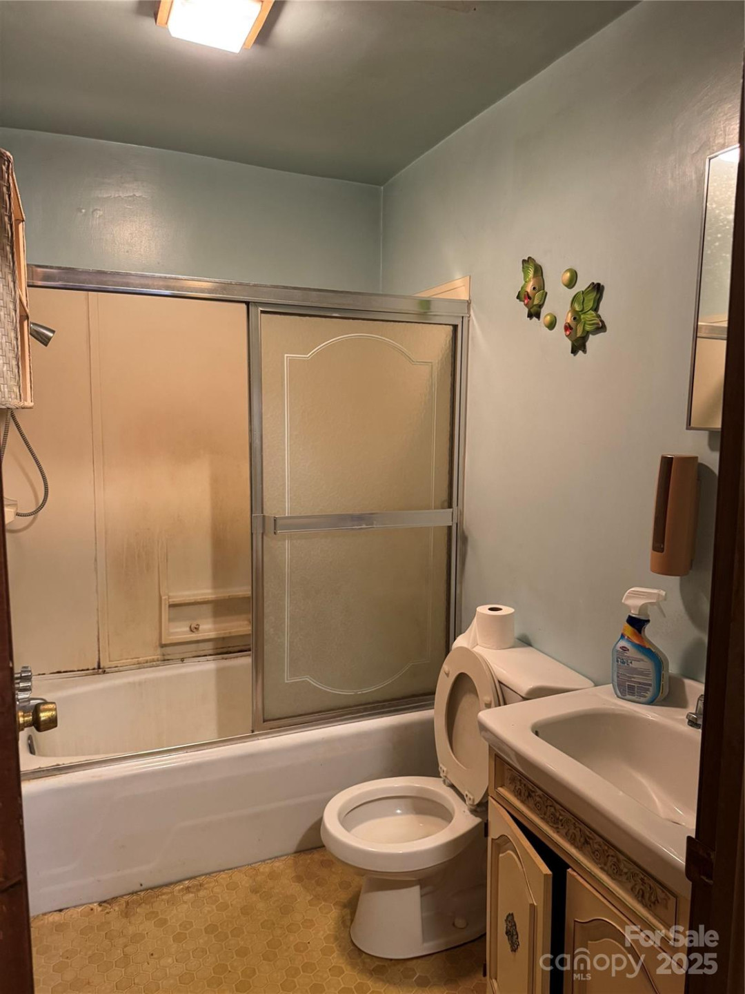 201 Tinsley Road - Photo 14