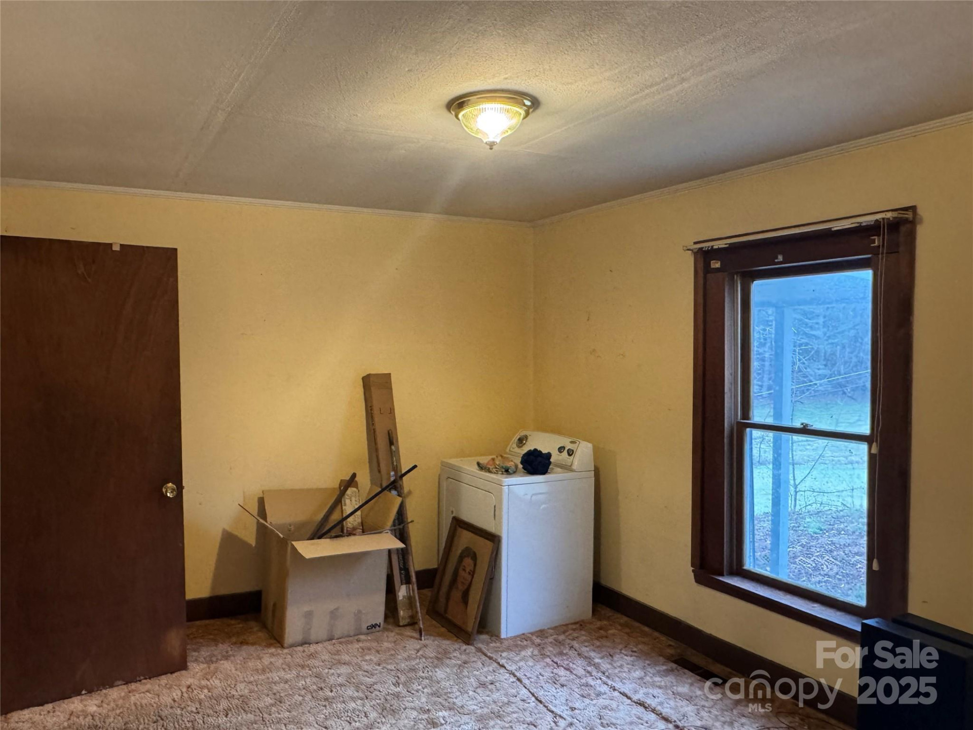 201 Tinsley Road - Photo 18