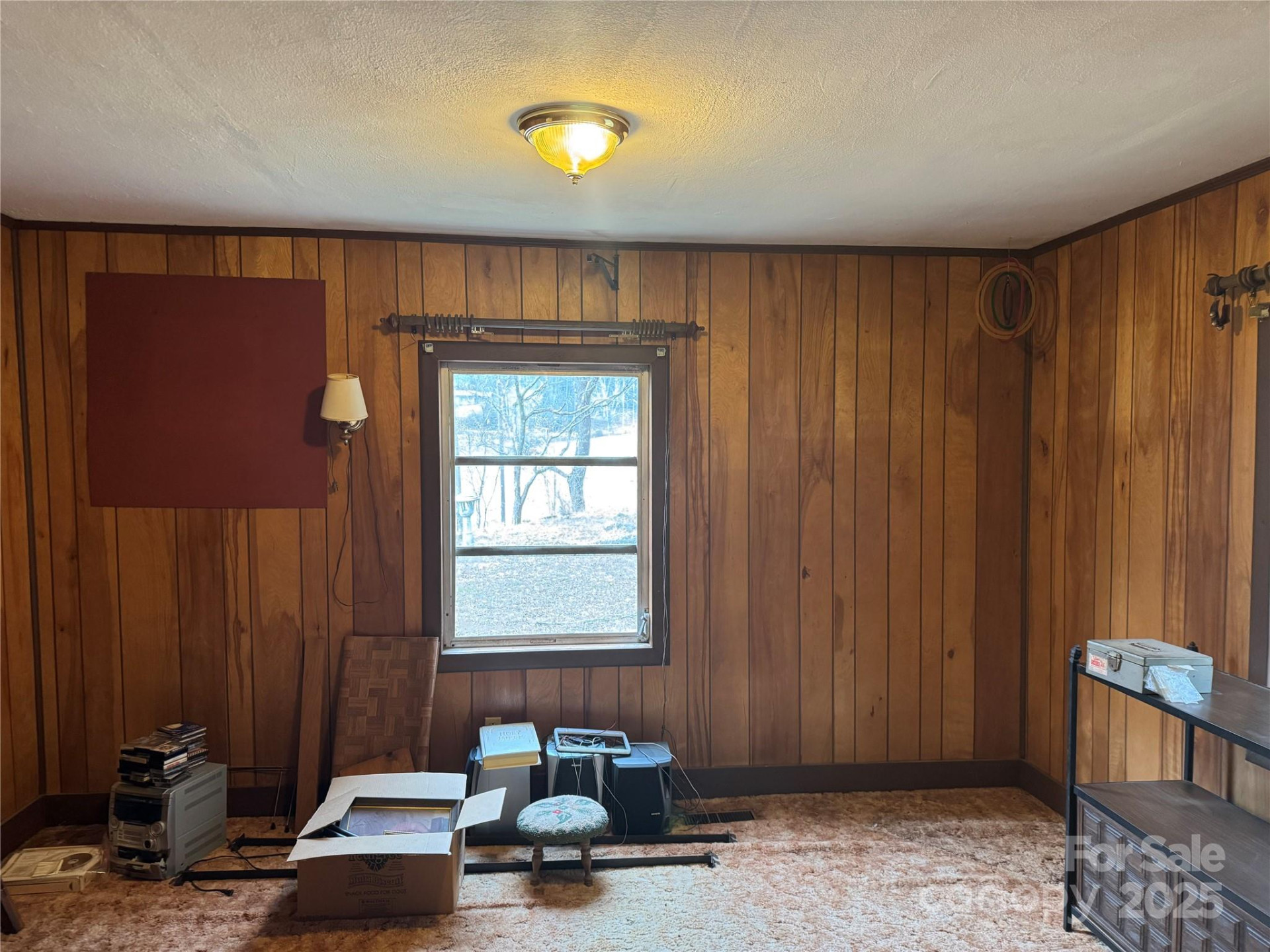 201 Tinsley Road - Photo 20