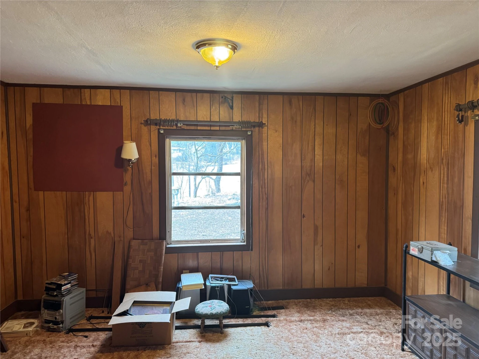 201 Tinsley Road - Photo 20