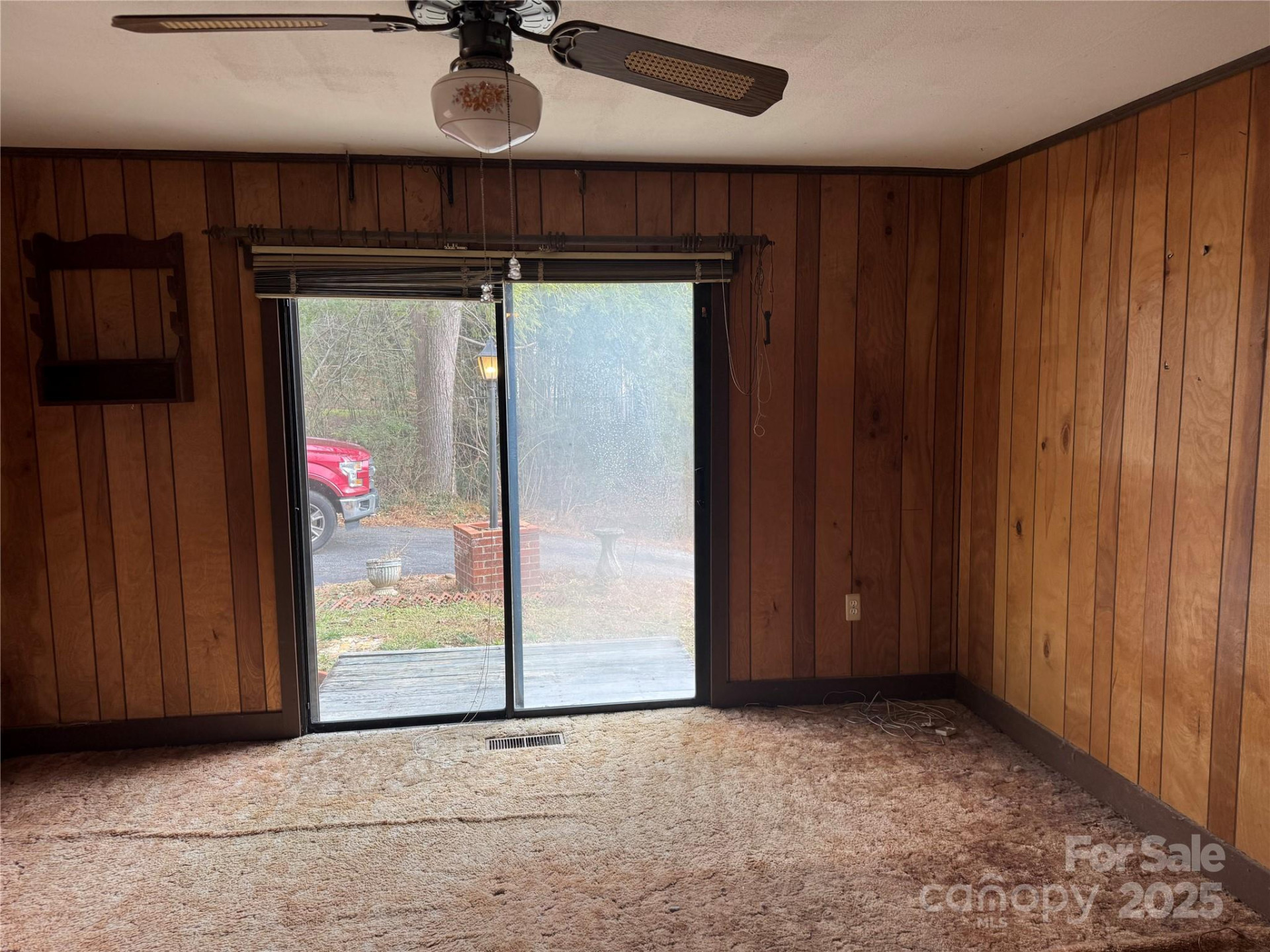 201 Tinsley Road - Photo 23