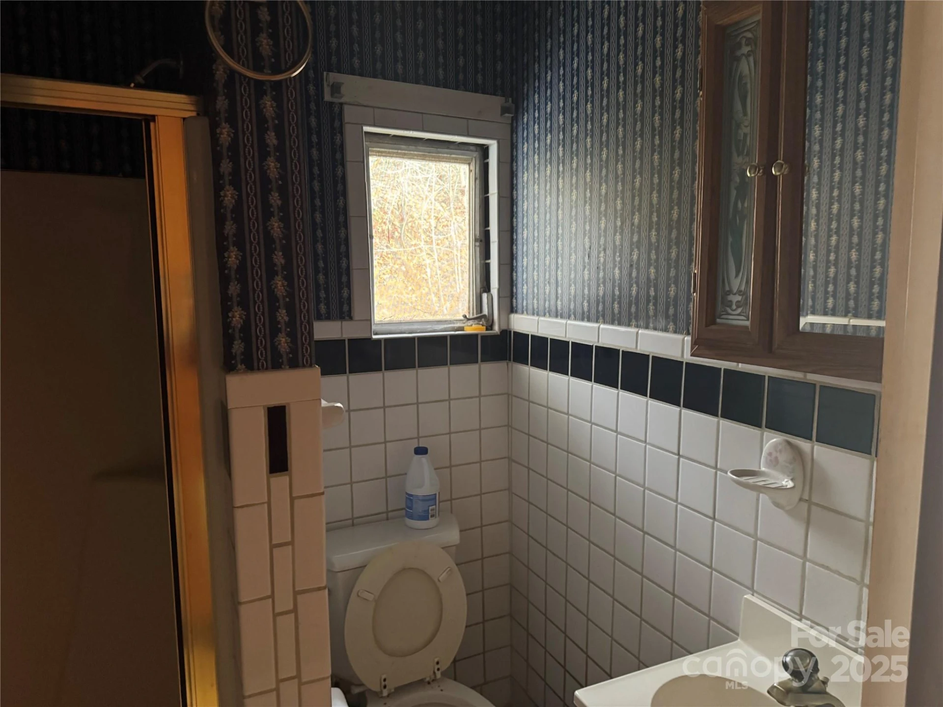 201 Tinsley Road - Photo 24