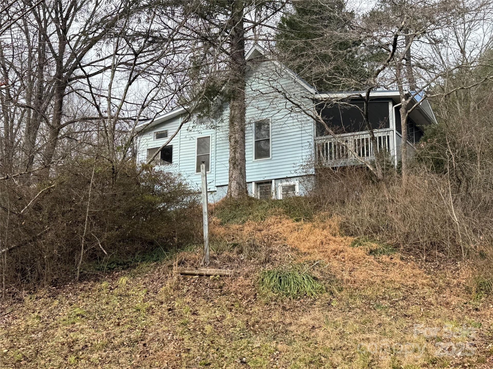 201 Tinsley Road - Photo 5