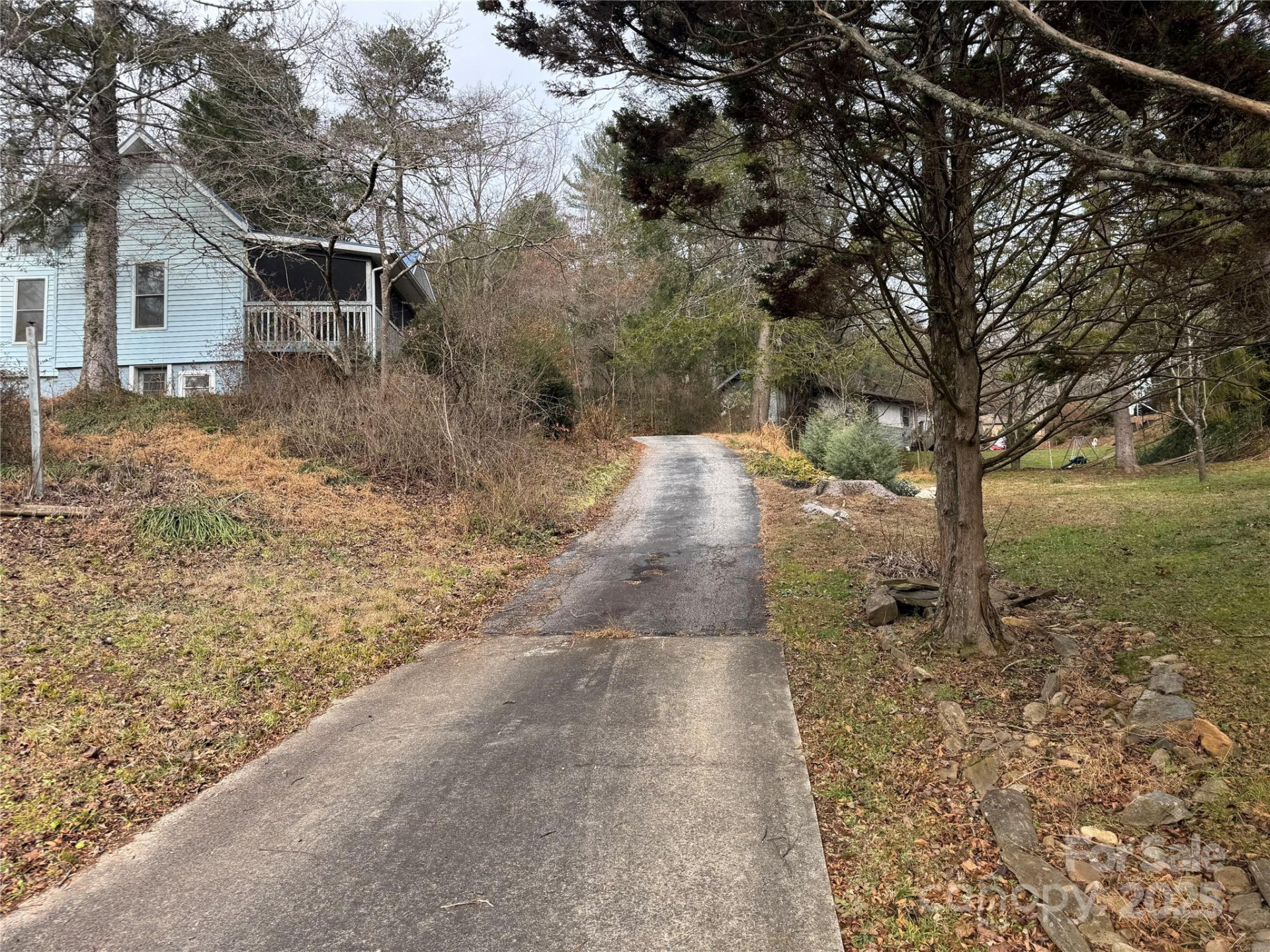 201 Tinsley Road - Photo 6