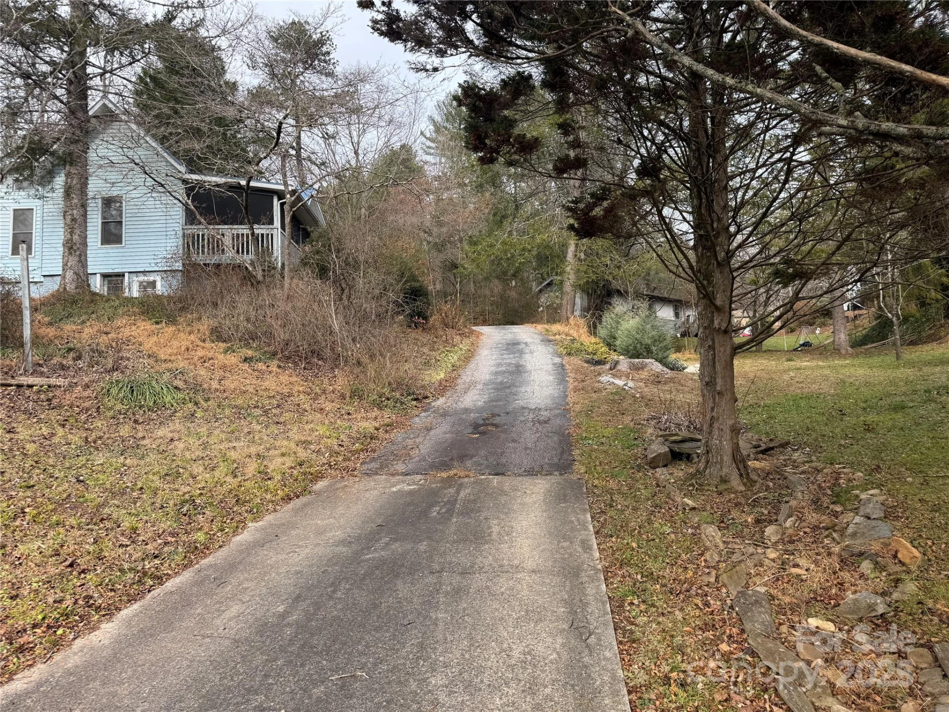 201 Tinsley Road - Photo 6