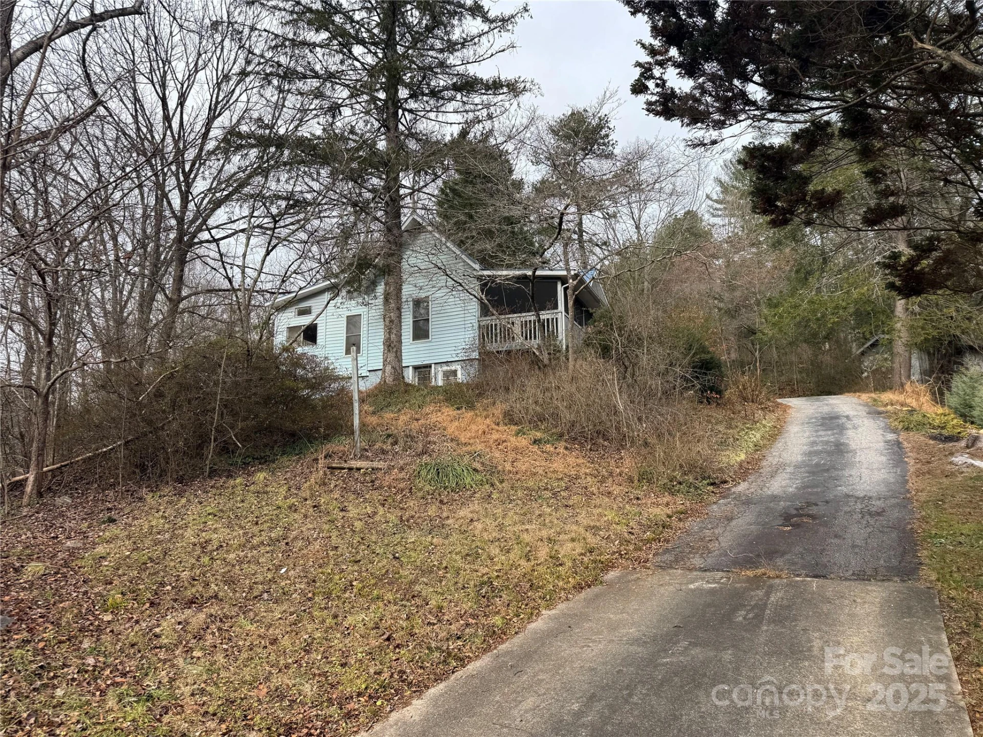 201 Tinsley Road - Photo 7