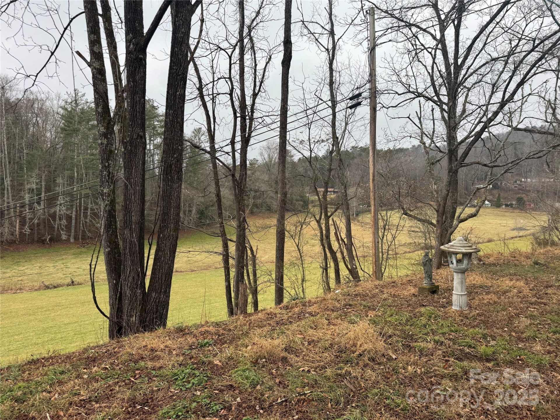 201 Tinsley Road - Photo 8