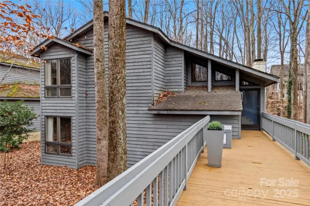 224 Forest Brook Drive